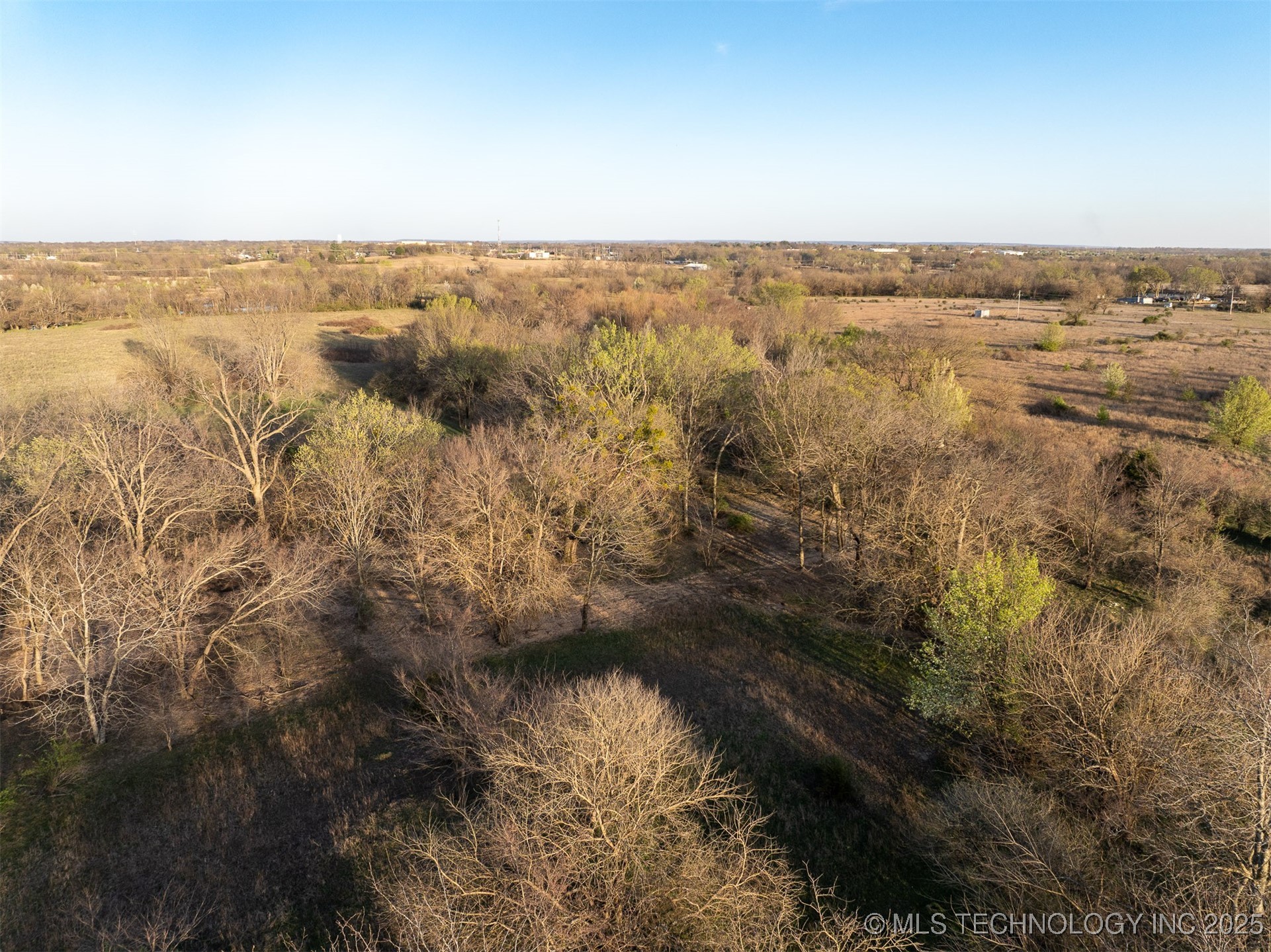 60 E 740 Road Wagoner OK 74467