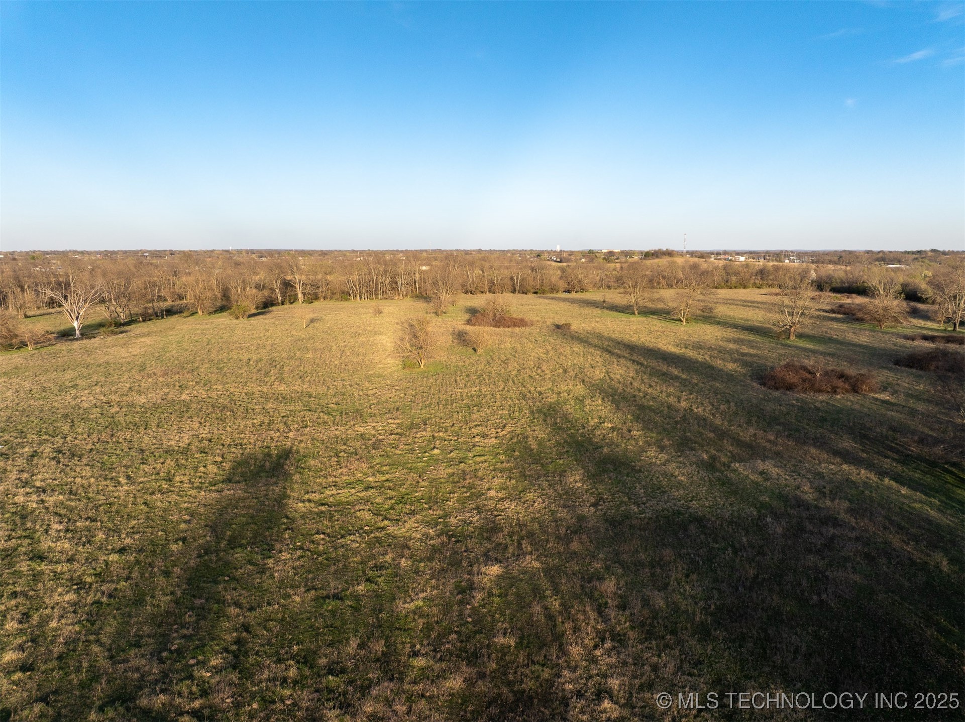 60 E 740 Road Wagoner OK 74467