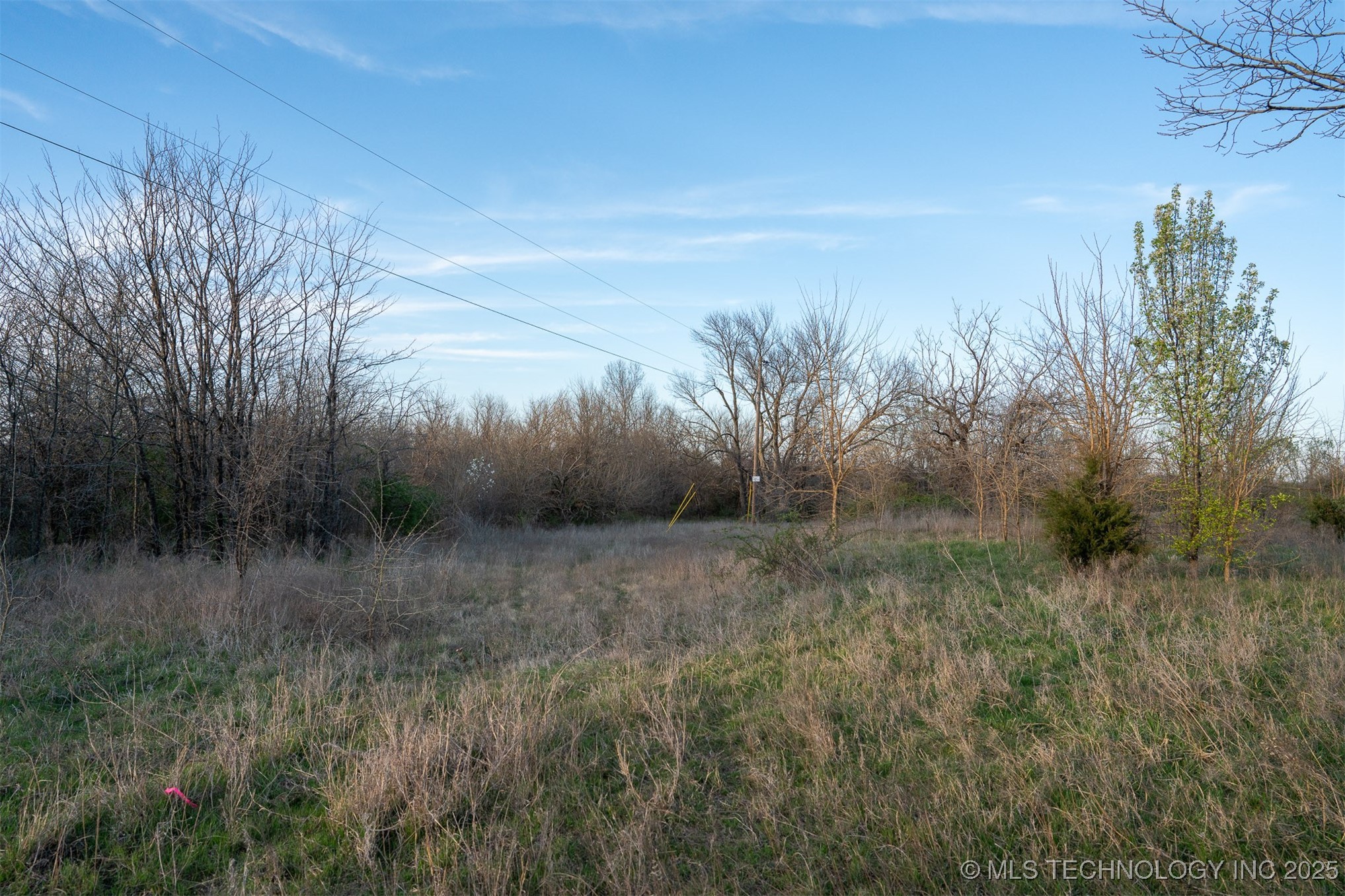 60 E 740 Road Wagoner OK 74467