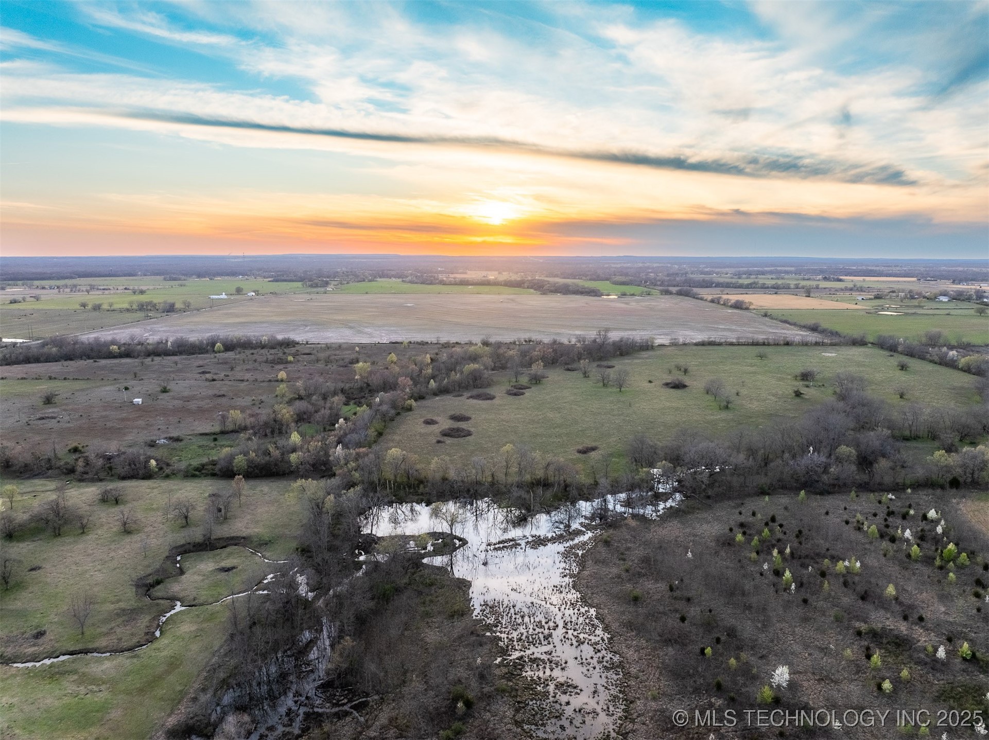 60 E 740 Road Wagoner OK 74467