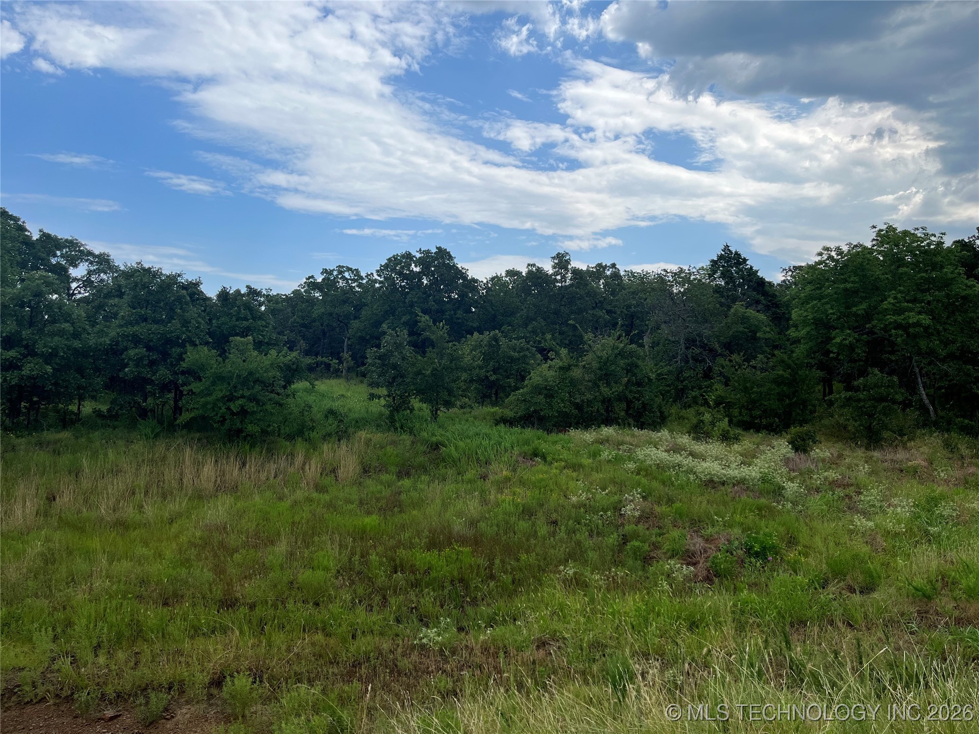 Rural Route Hanna OK 74845