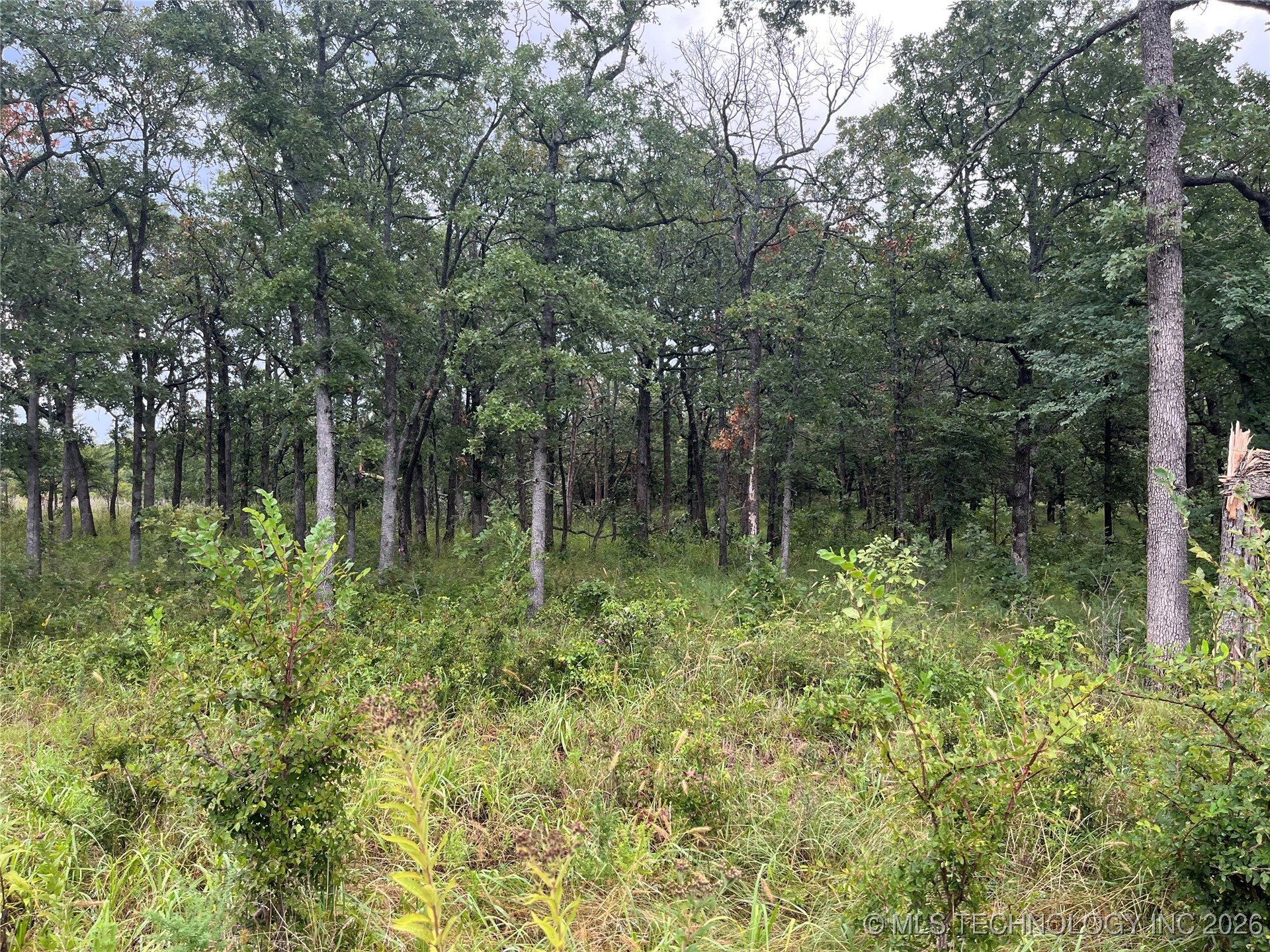 Rural Route Hanna OK 74845