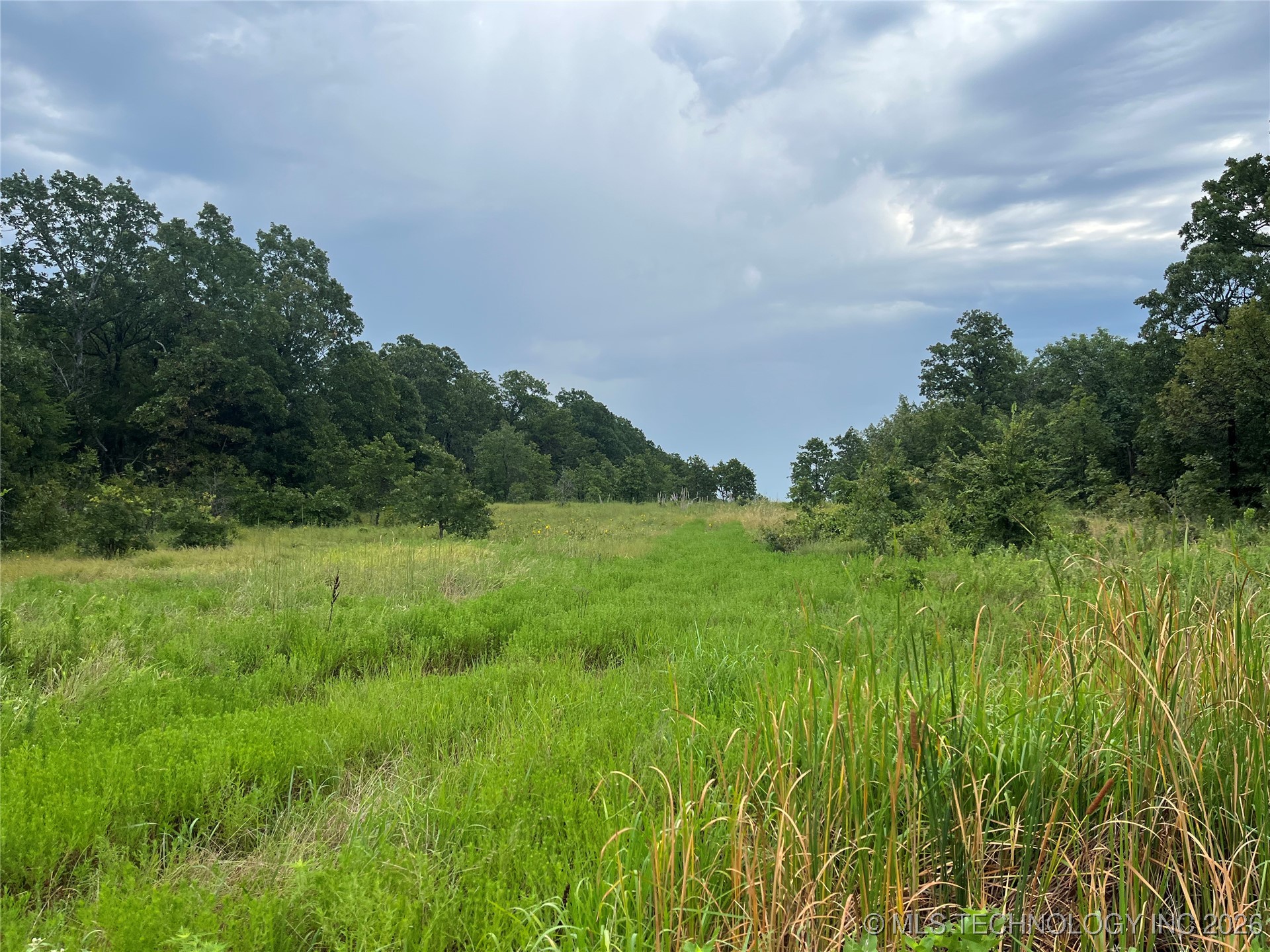 Rural Route Hanna OK 74845