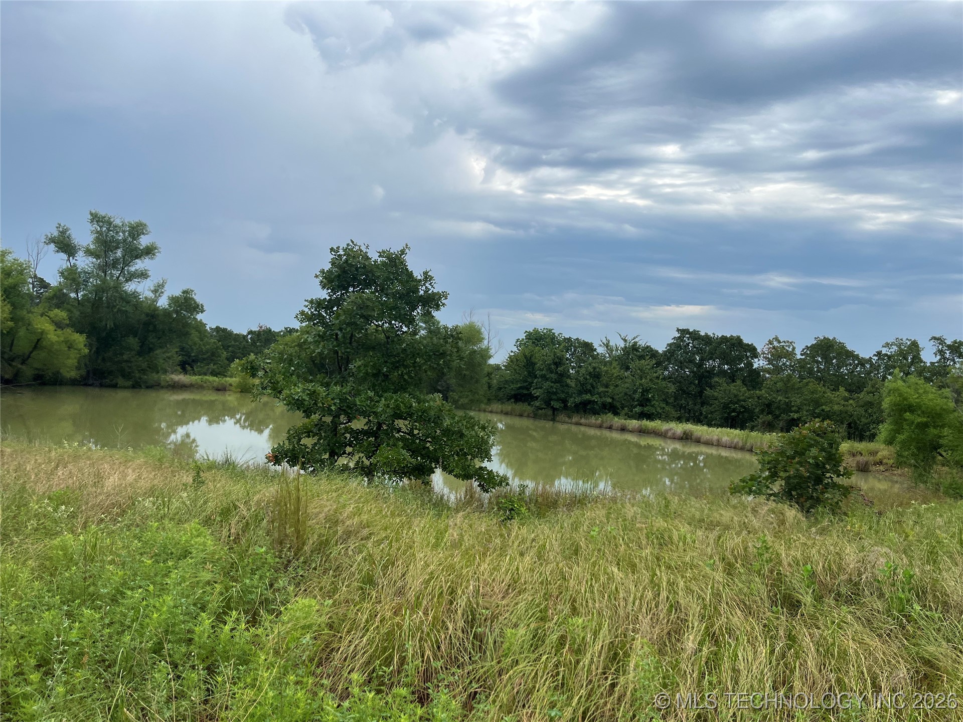 Rural Route Hanna OK 74845
