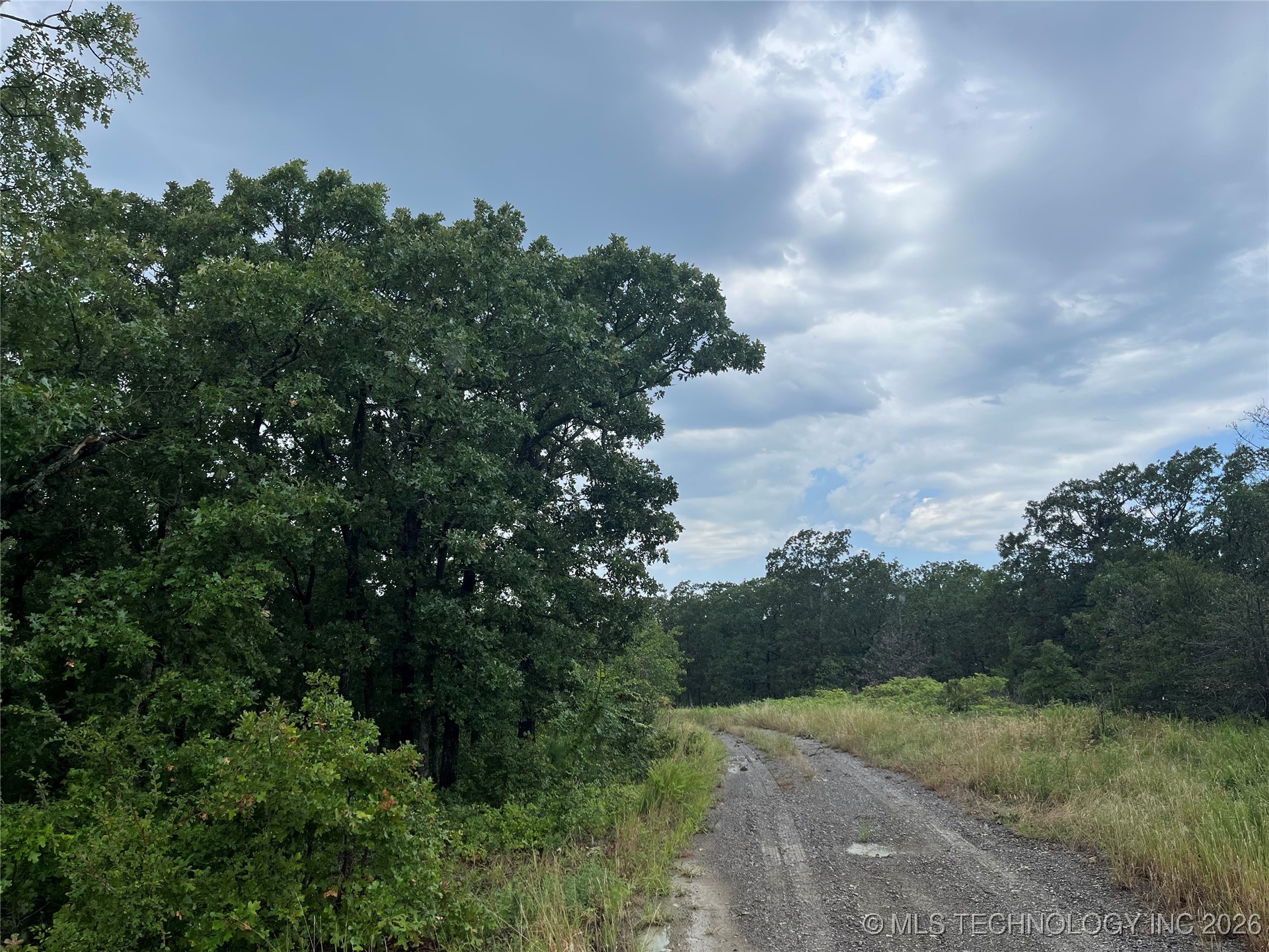 Rural Route Hanna OK 74845