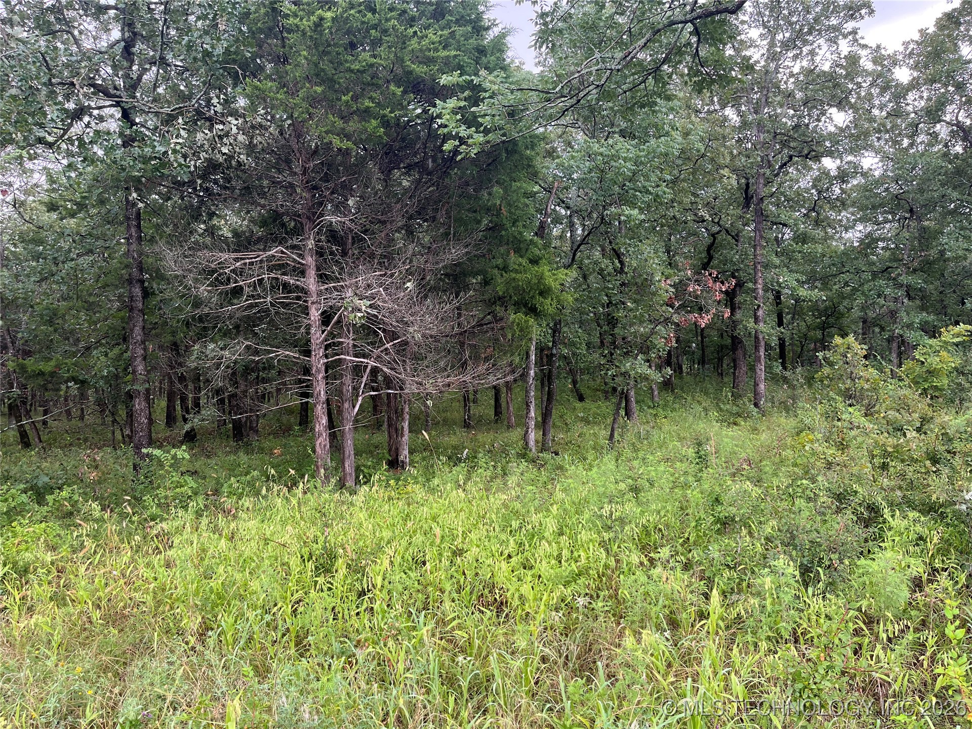 Rural Route Hanna OK 74845