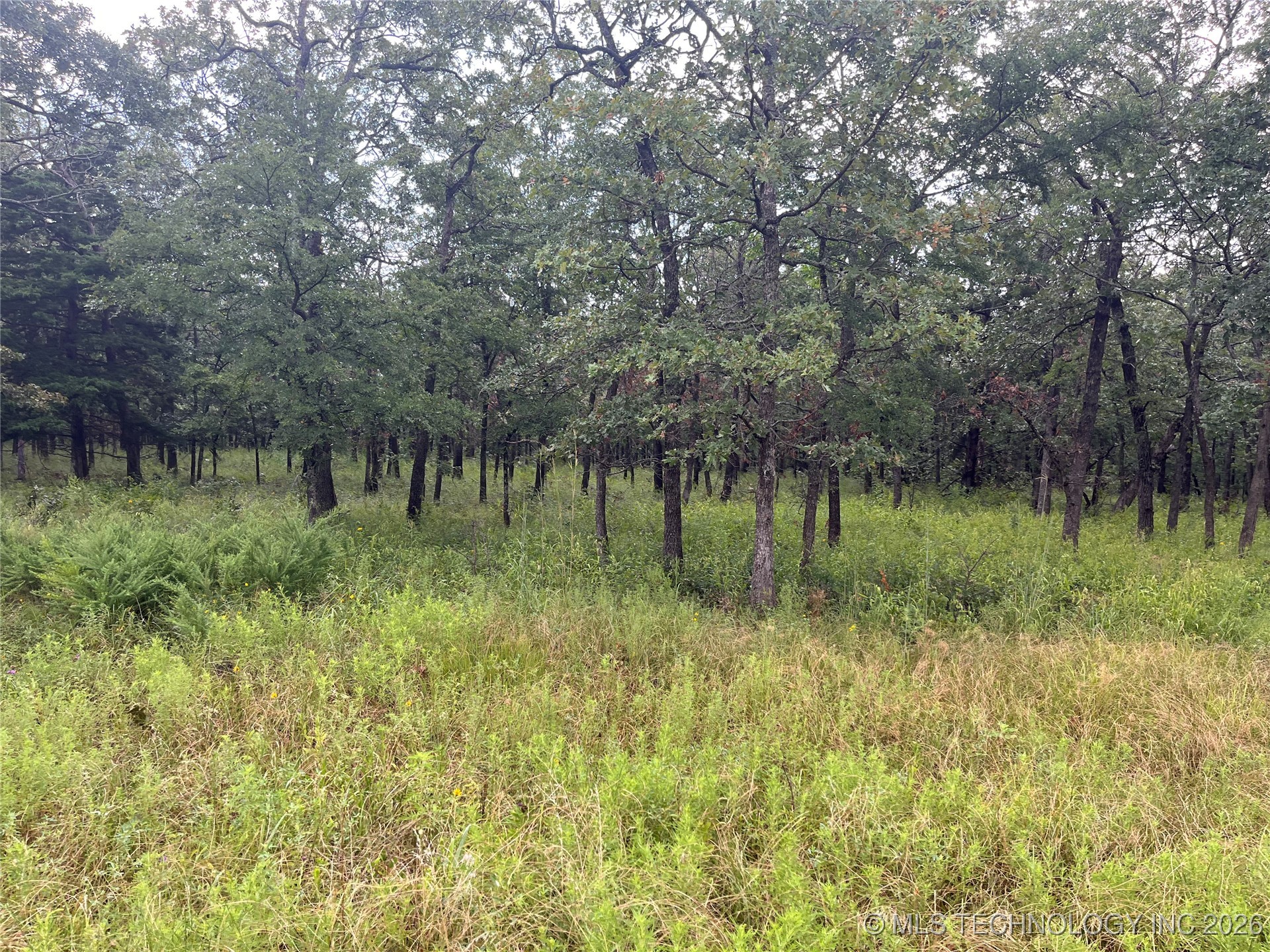 Rural Route Hanna OK 74845
