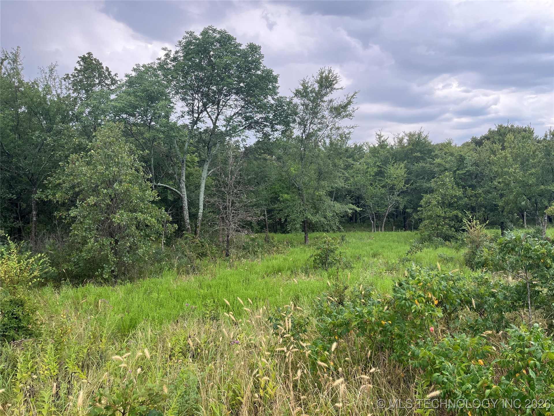 Rural Route Hanna OK 74845