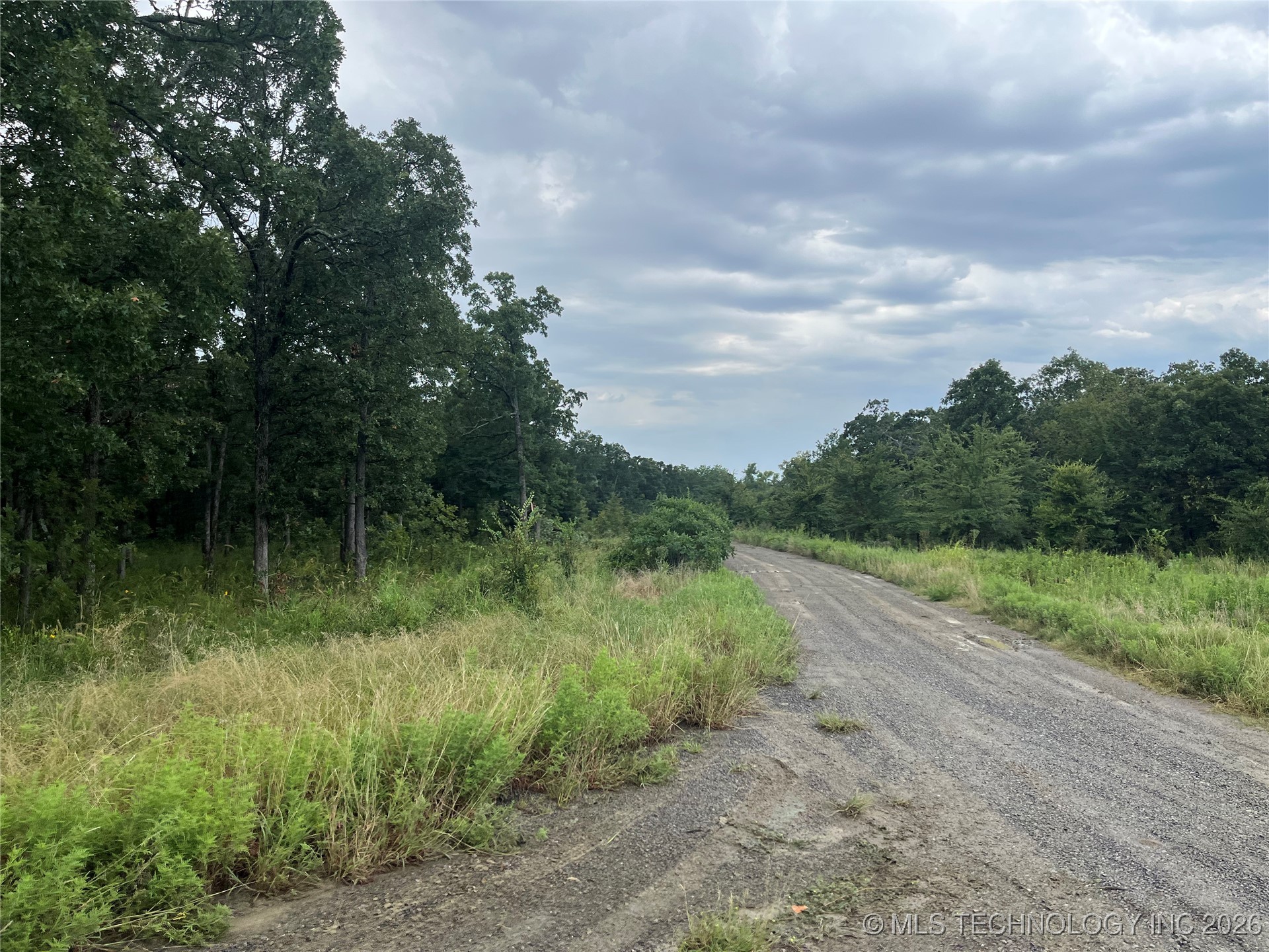 Rural Route Hanna OK 74845