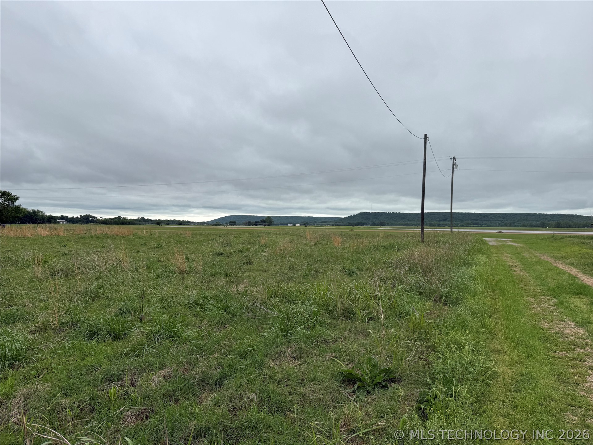 E 151st Street Bixby OK 74008