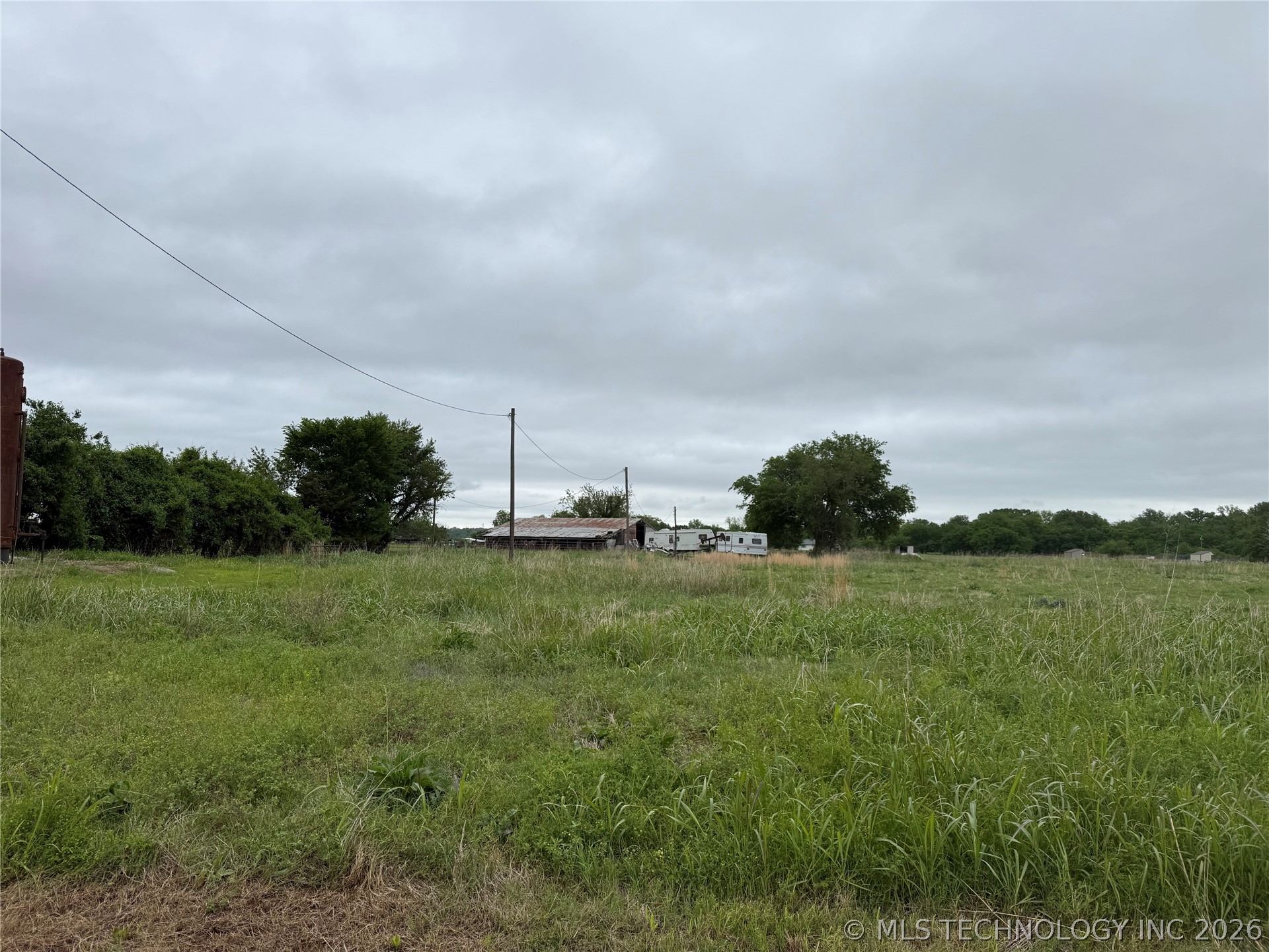 E 151st Street Bixby OK 74008