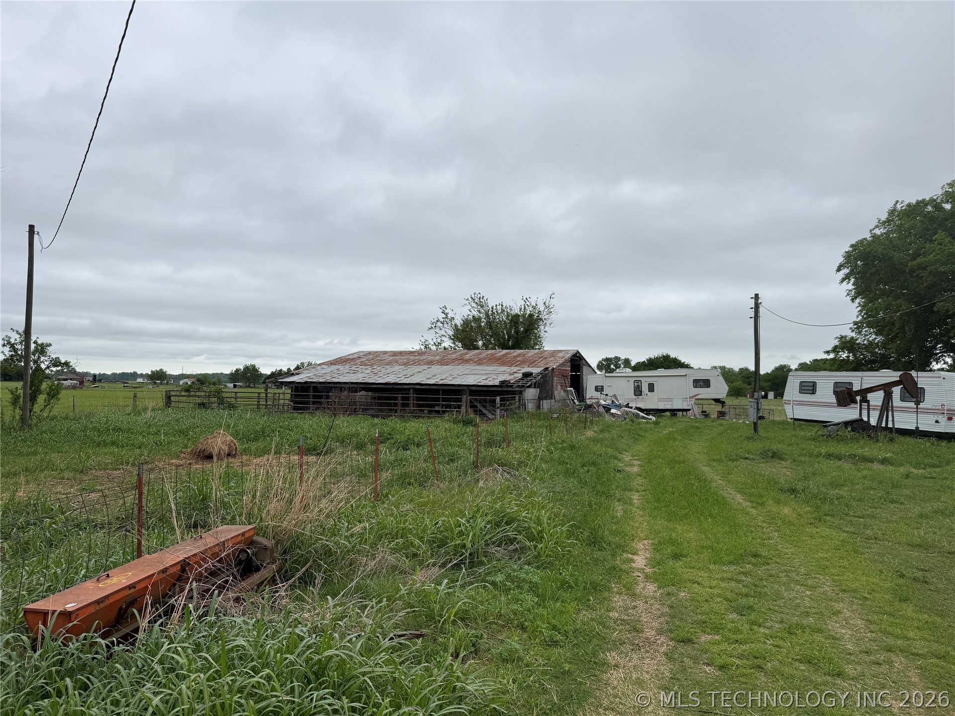 E 151st Street Bixby OK 74008