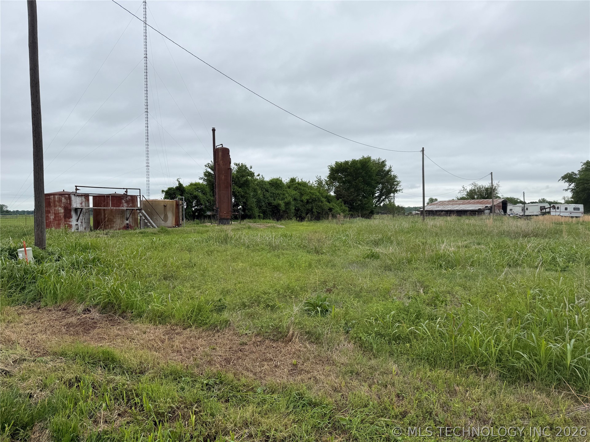 E 151st Street Bixby OK 74008