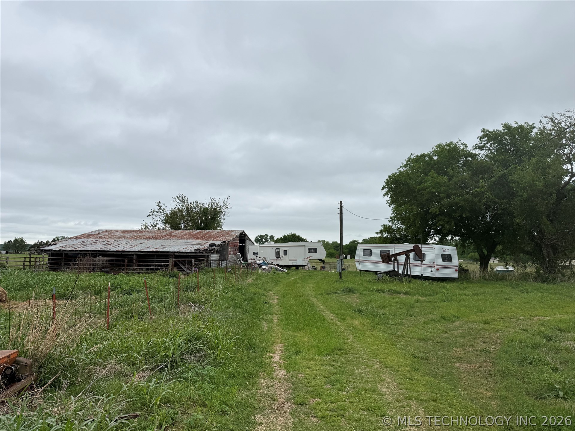 E 151st Street Bixby OK 74008