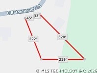 E Baton Rouge Street Broken Arrow OK 74011