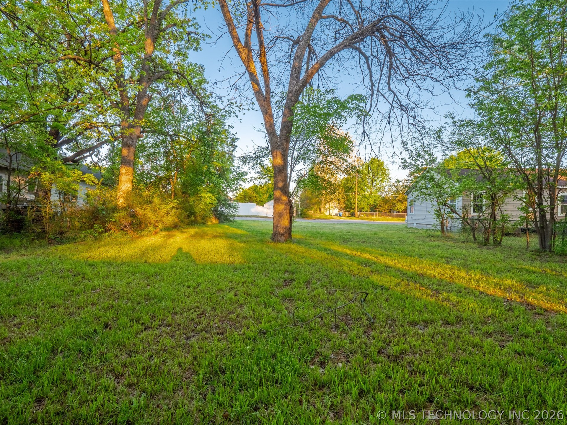 610 S Strong Mcalester OK 74501
