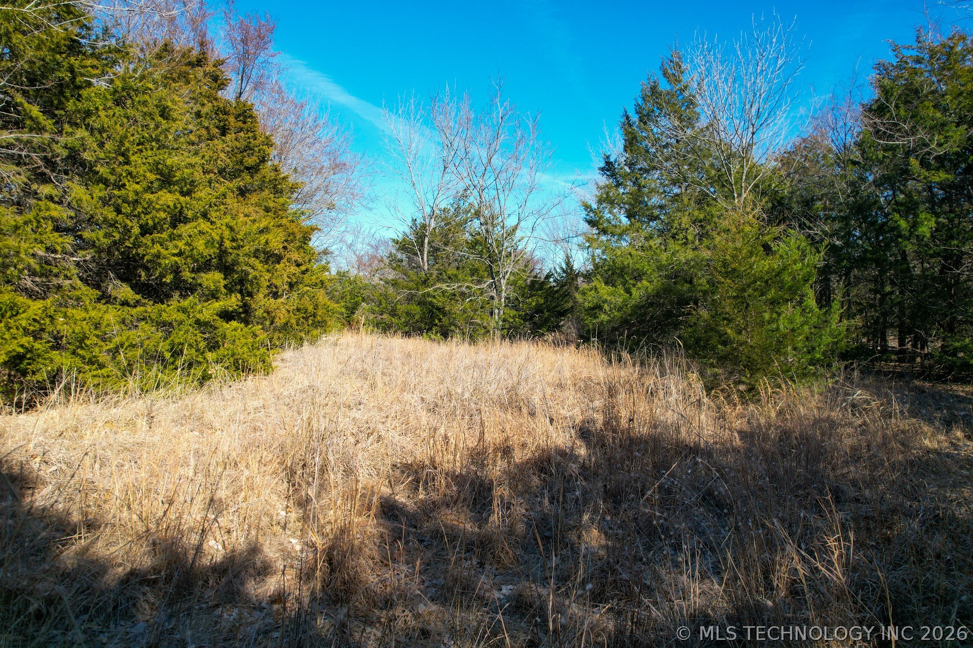 412744 Highway 9 Eufaula OK 74432