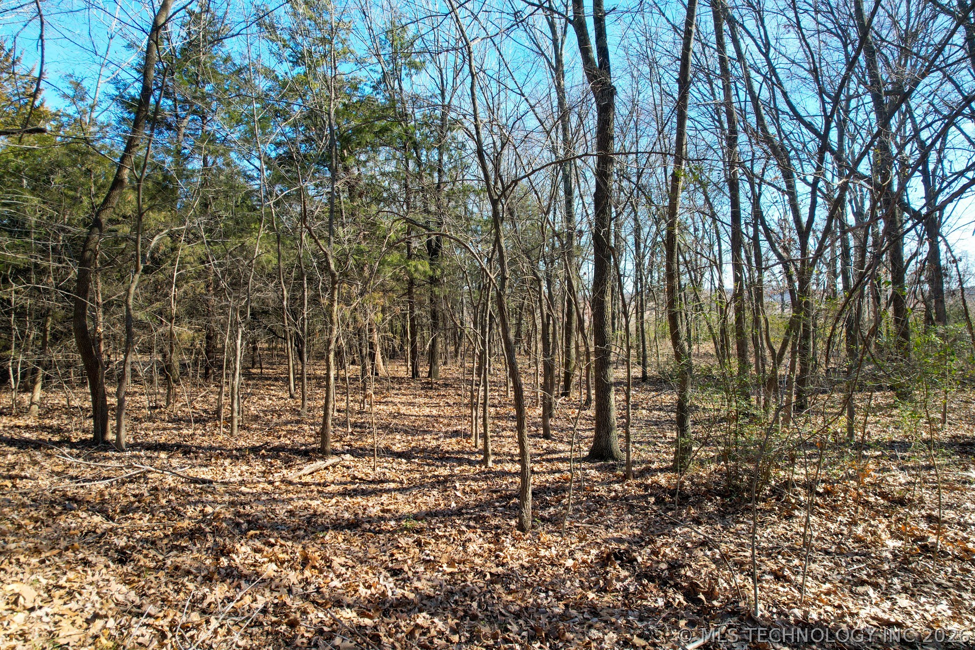 412744 Highway 9 Eufaula OK 74432