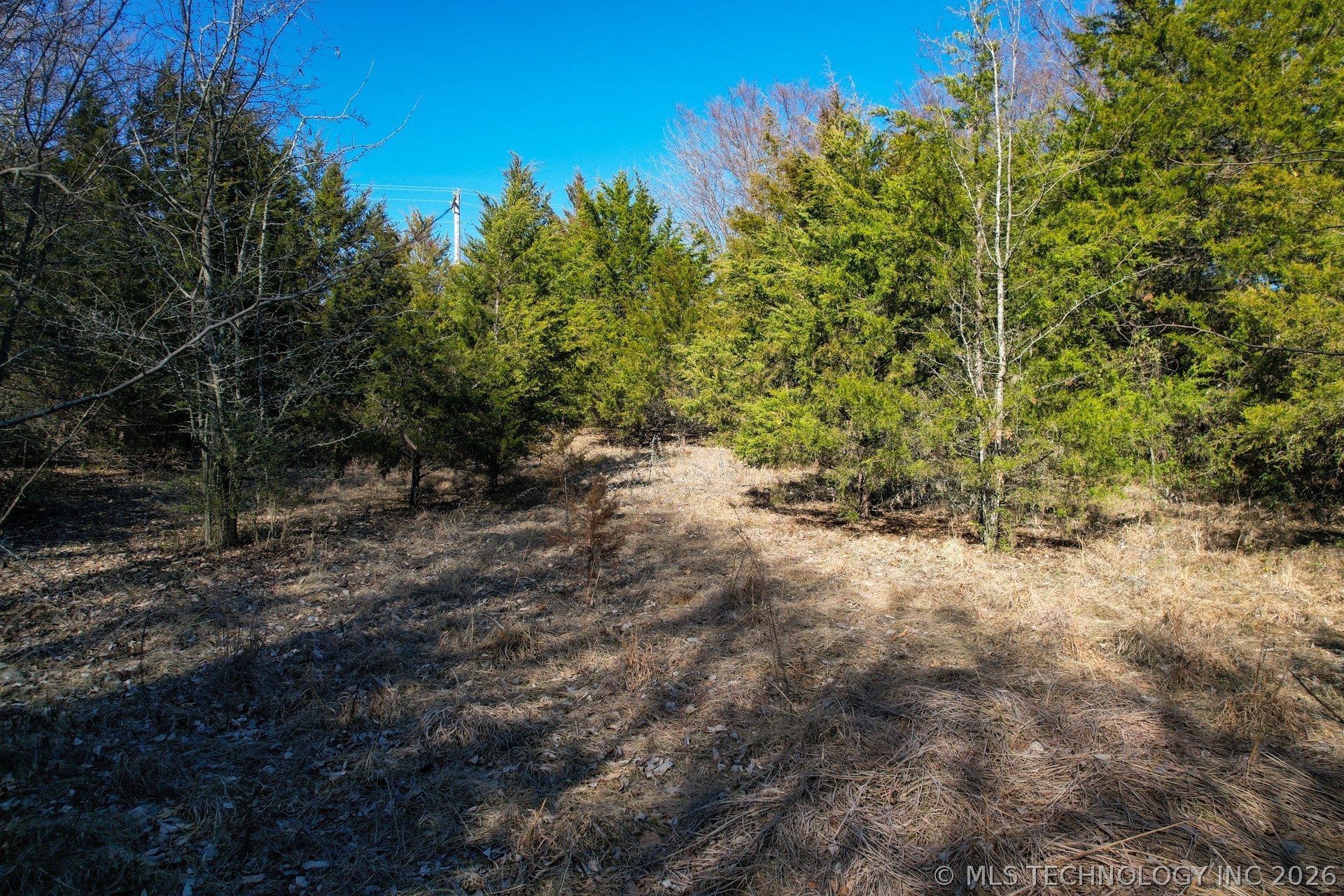 412744 Highway 9 Eufaula OK 74432