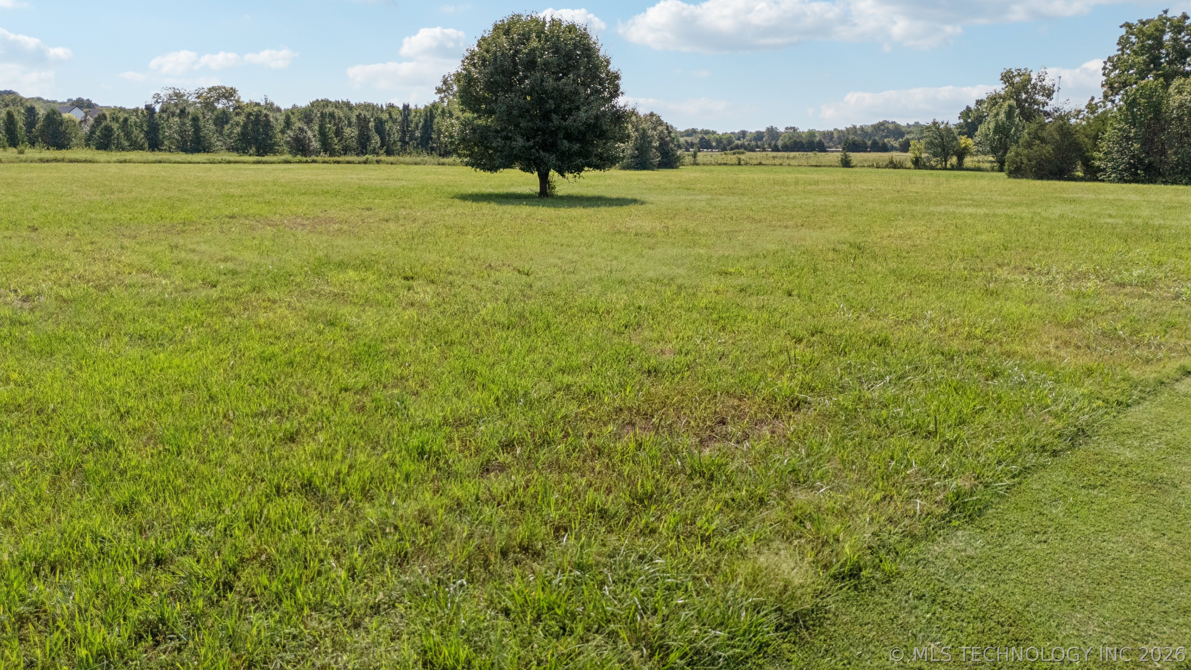 11345 S 285th Avenue E Coweta OK 74429