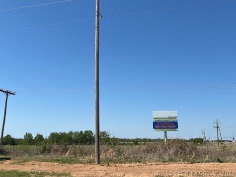 State Highway 70 Durant OK 74701