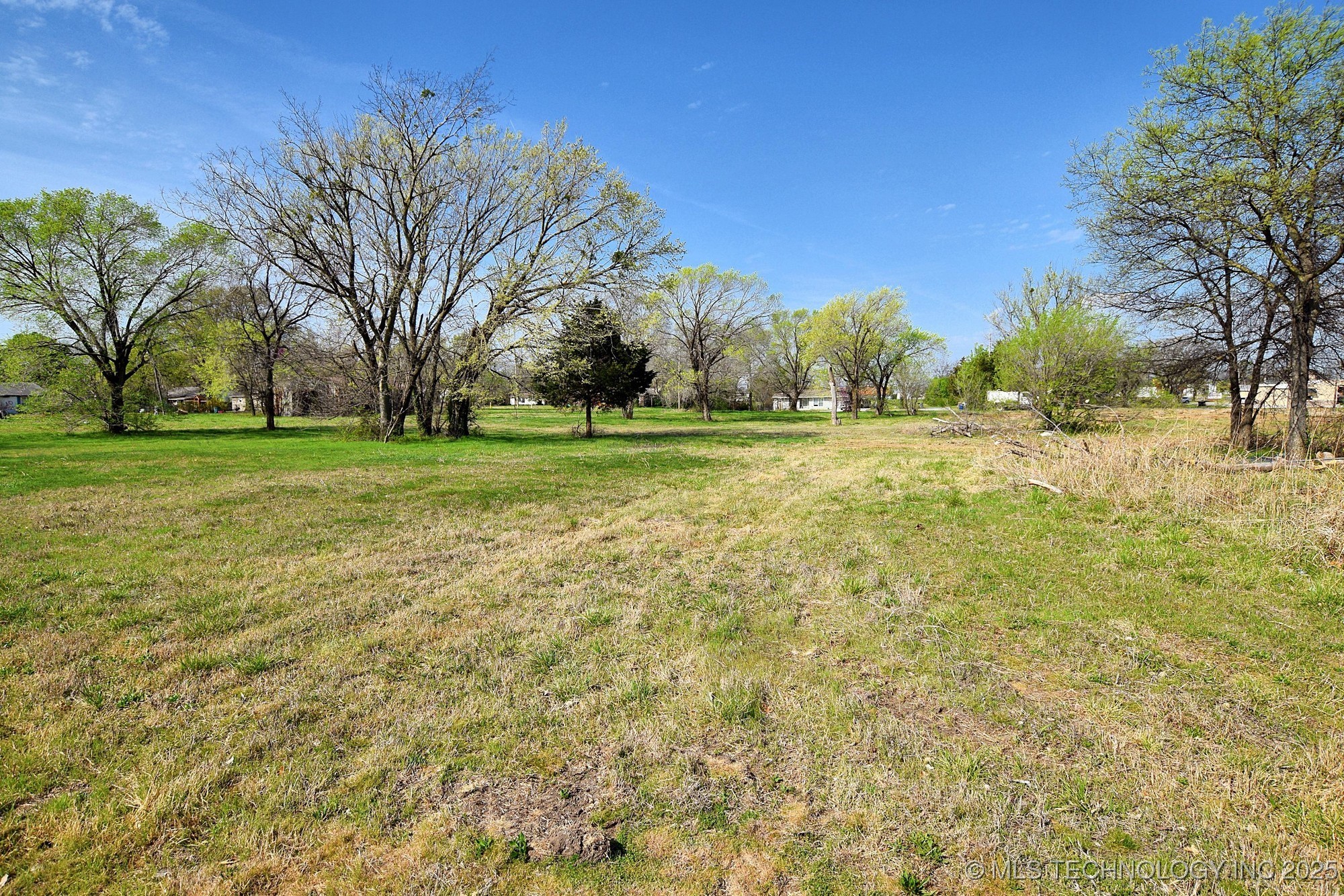 SW 2nd Street Wagoner OK 74467