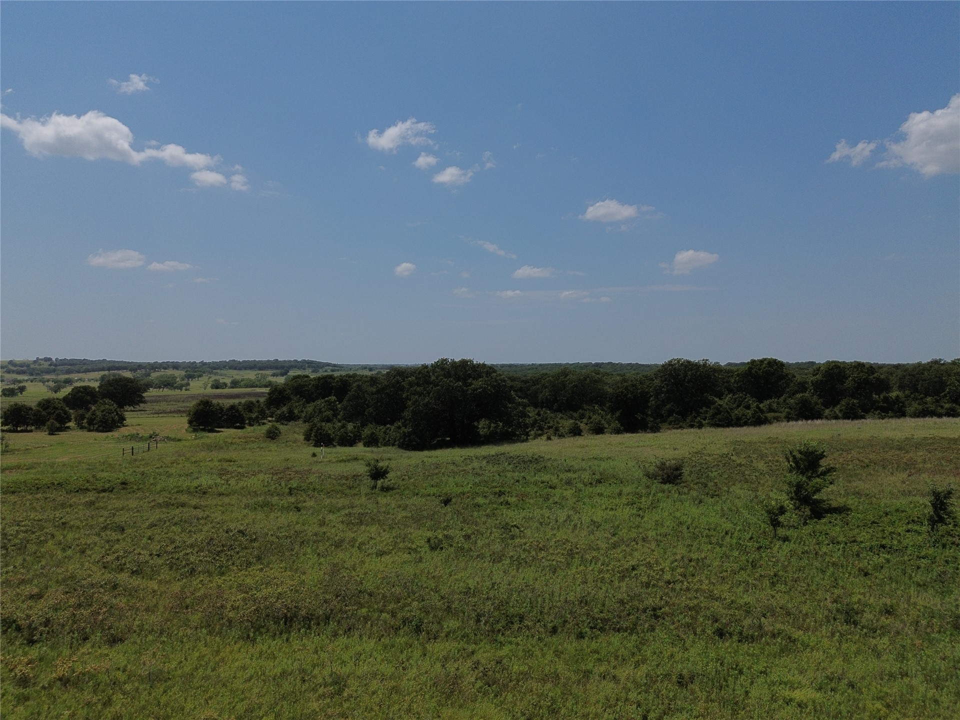 18 County Road 2280 Barnsdall OK 74002