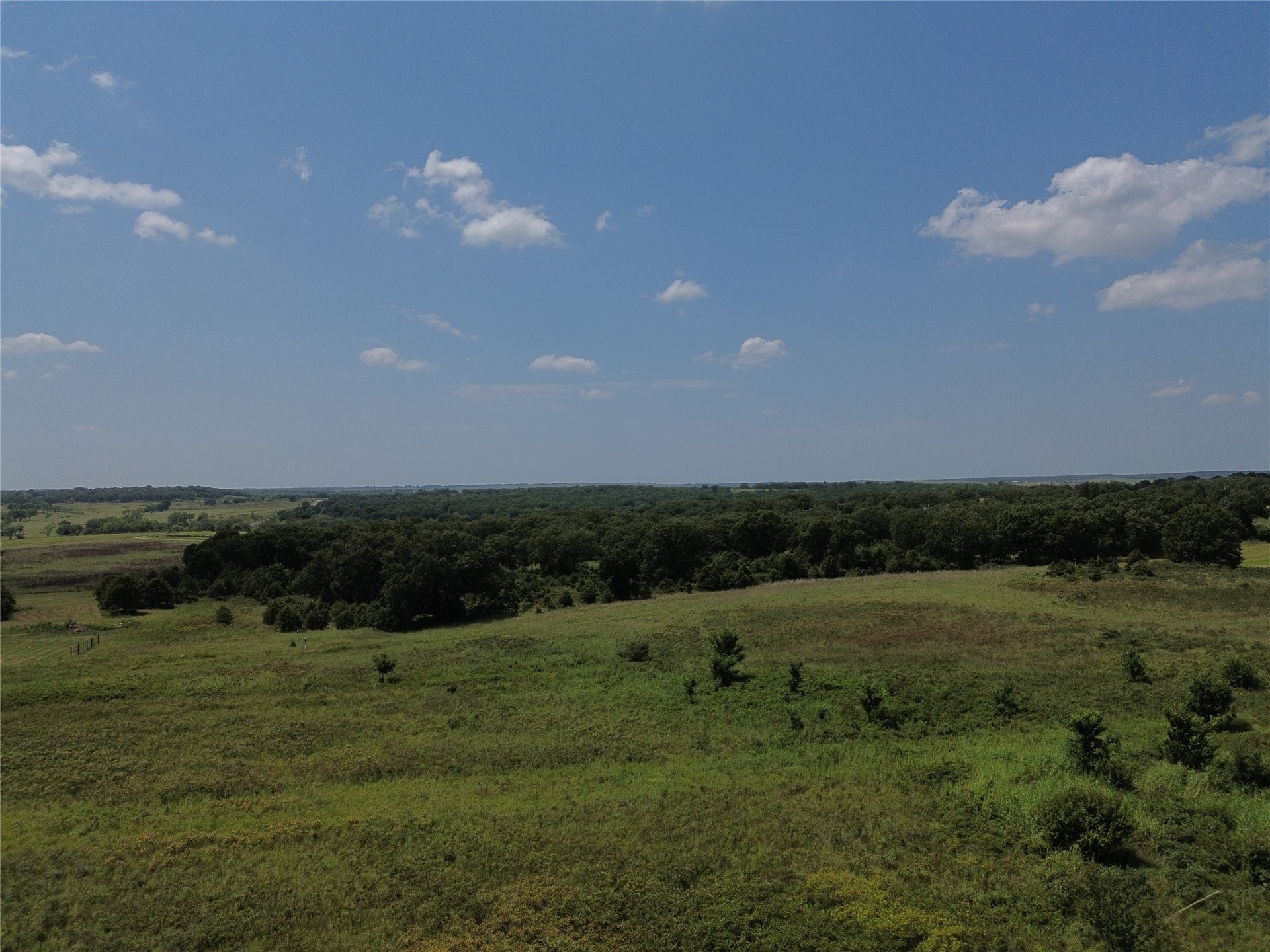 18 County Road 2280 Barnsdall OK 74002