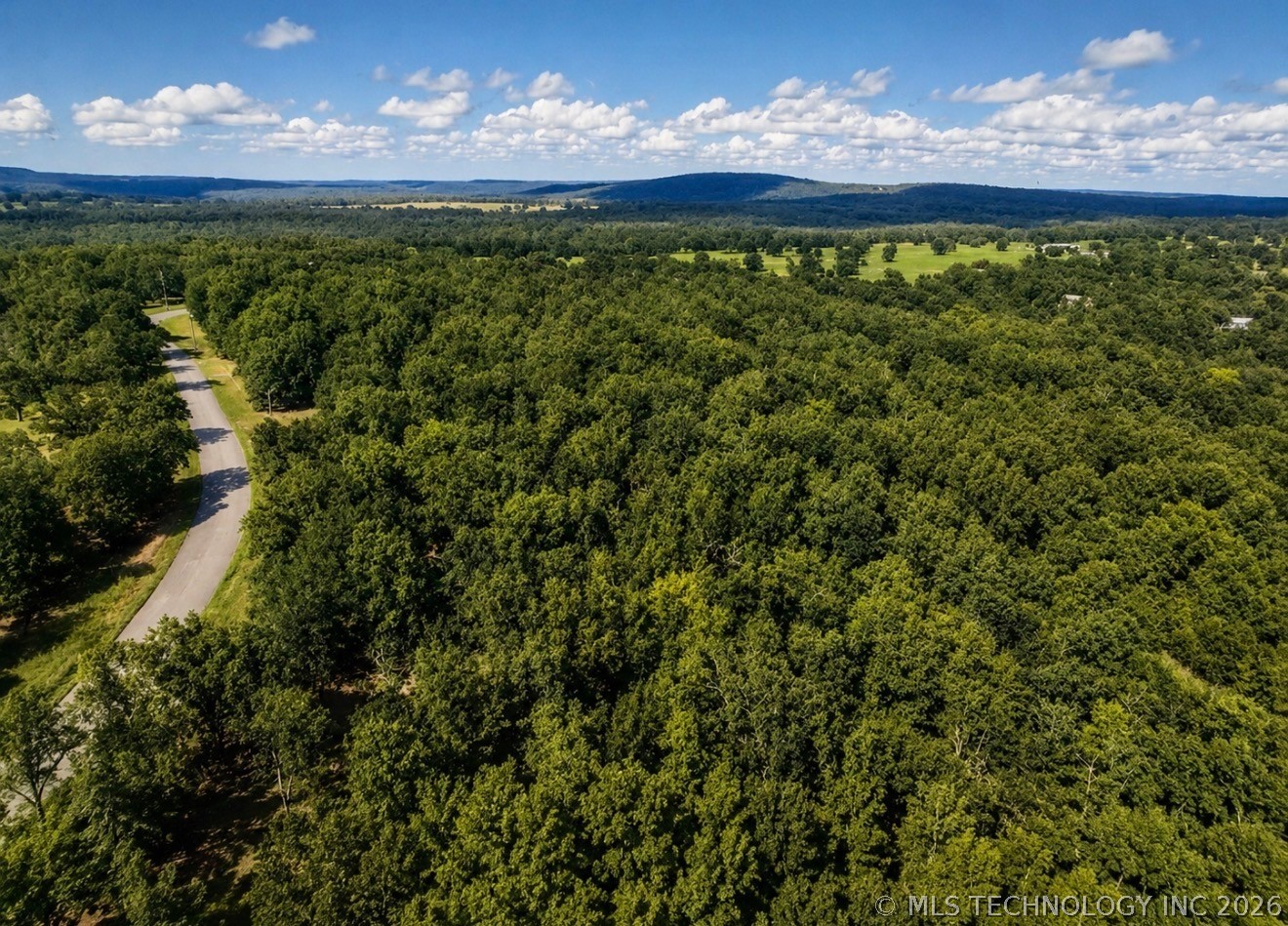 4547 Road Vian OK 74962