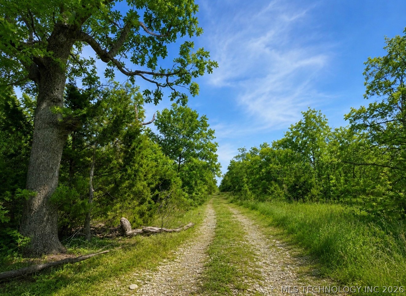 4547 Road Vian OK 74962