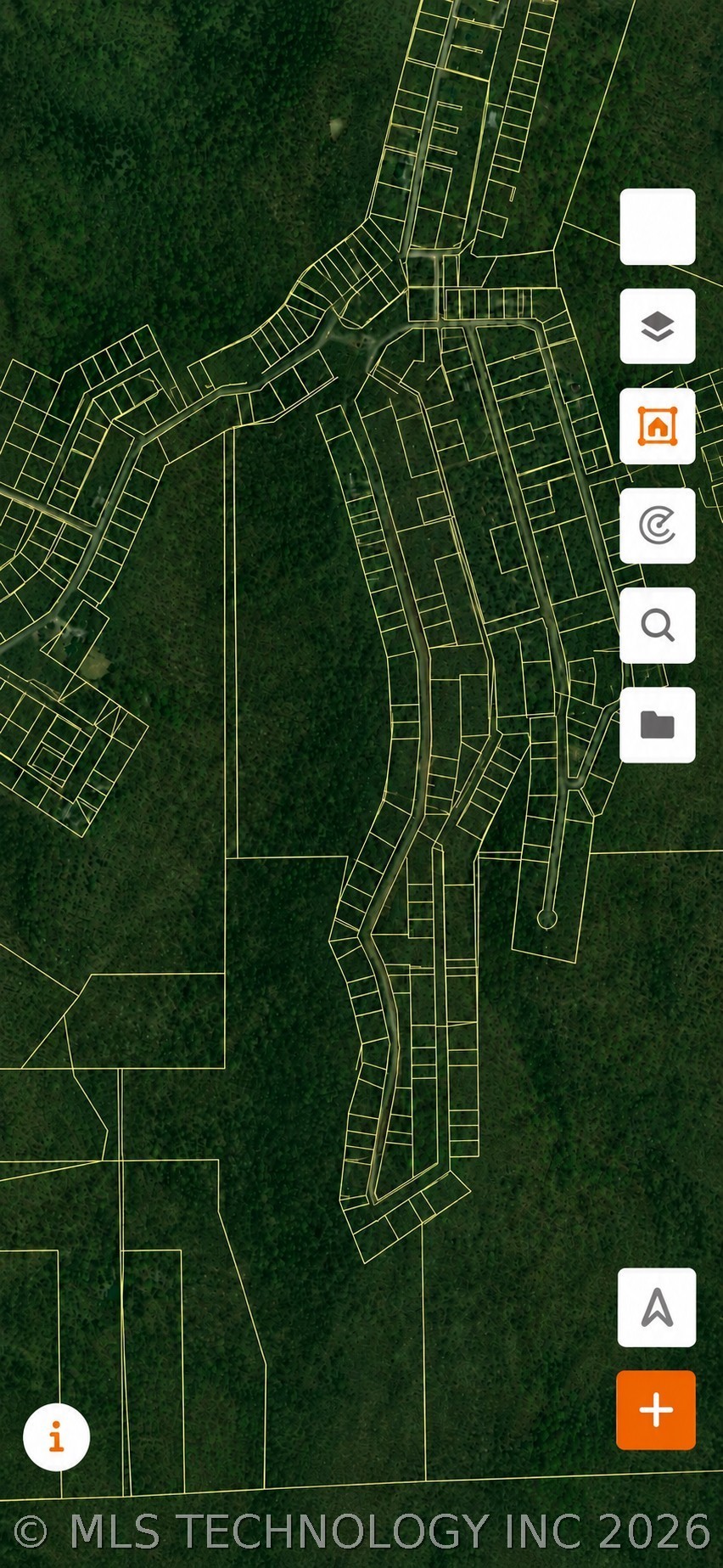 4547 Road Vian OK 74962