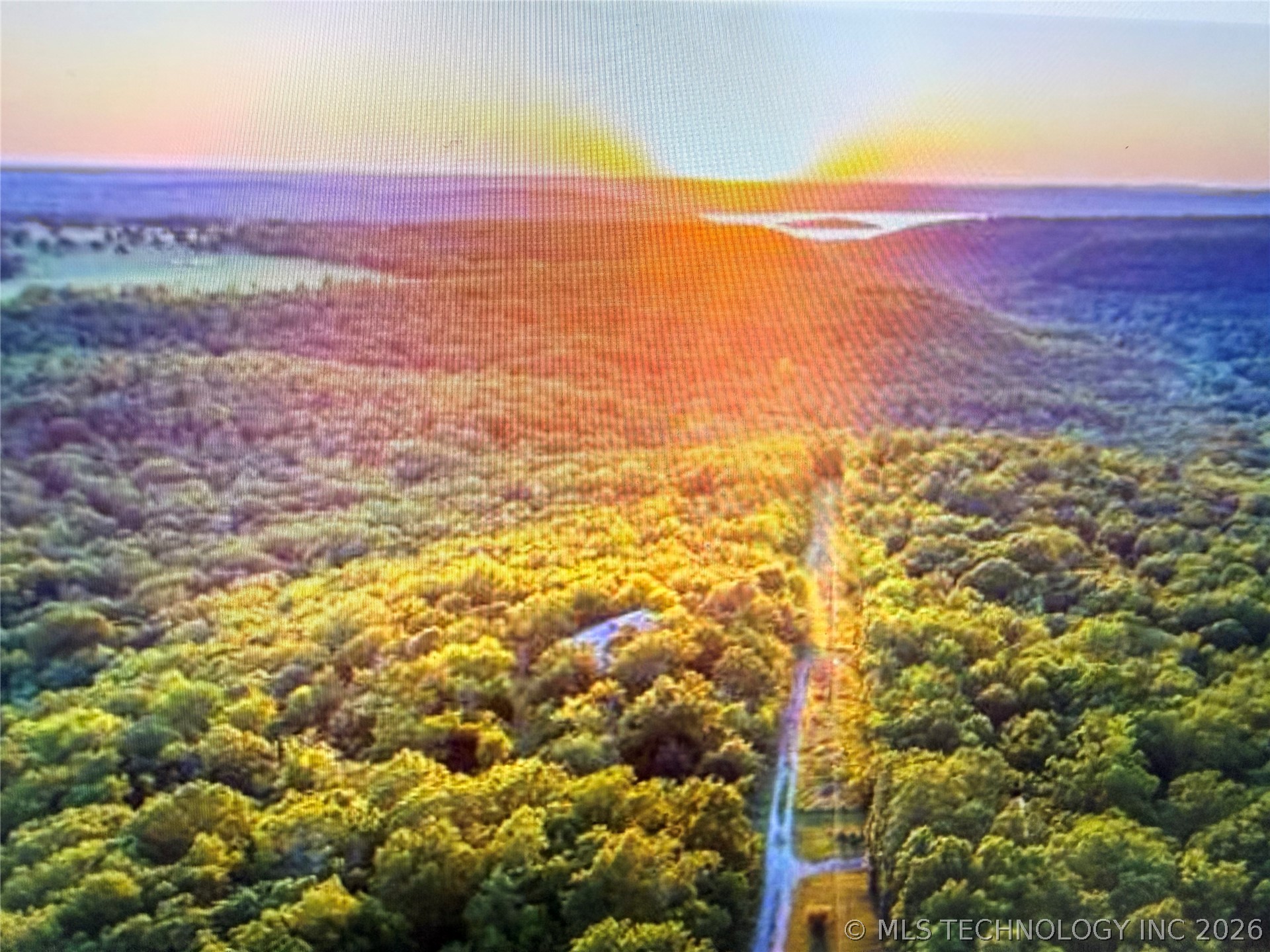 4547 Road Vian OK 74962