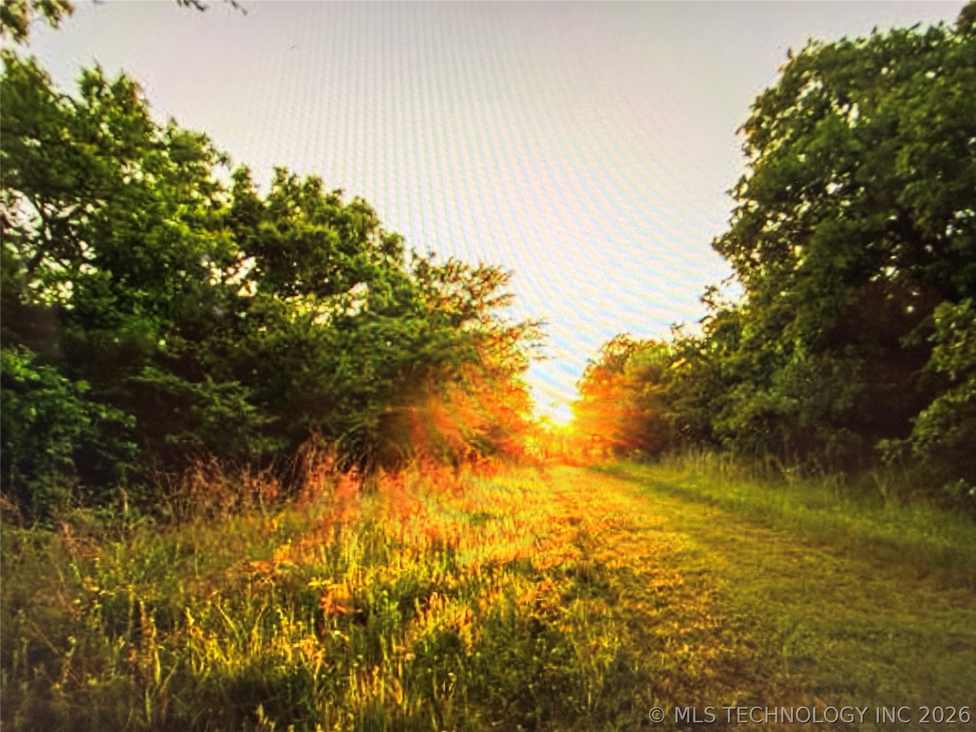 4547 Road Vian OK 74962