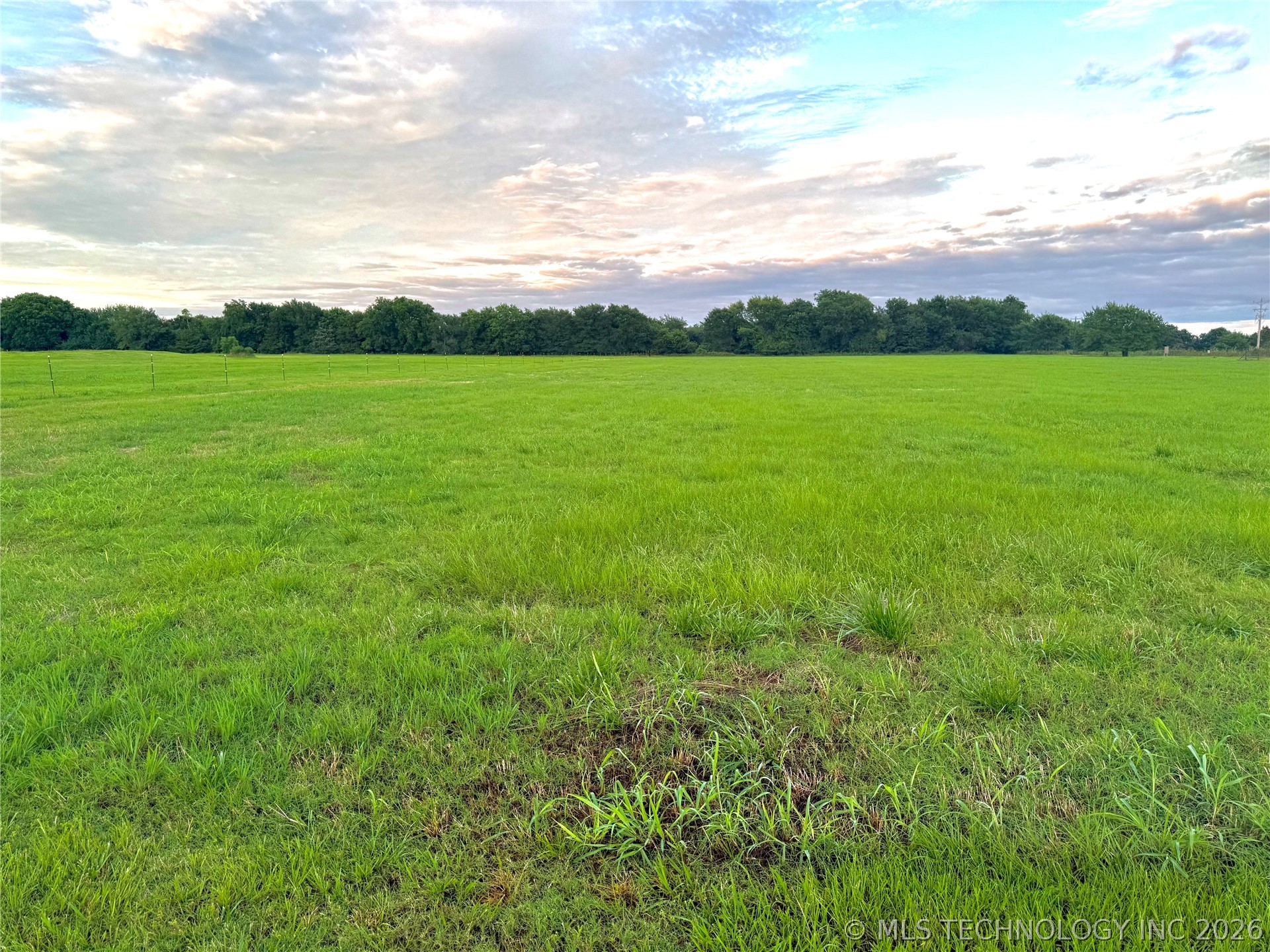 4 Dairy Drive Hendrix OK 74741