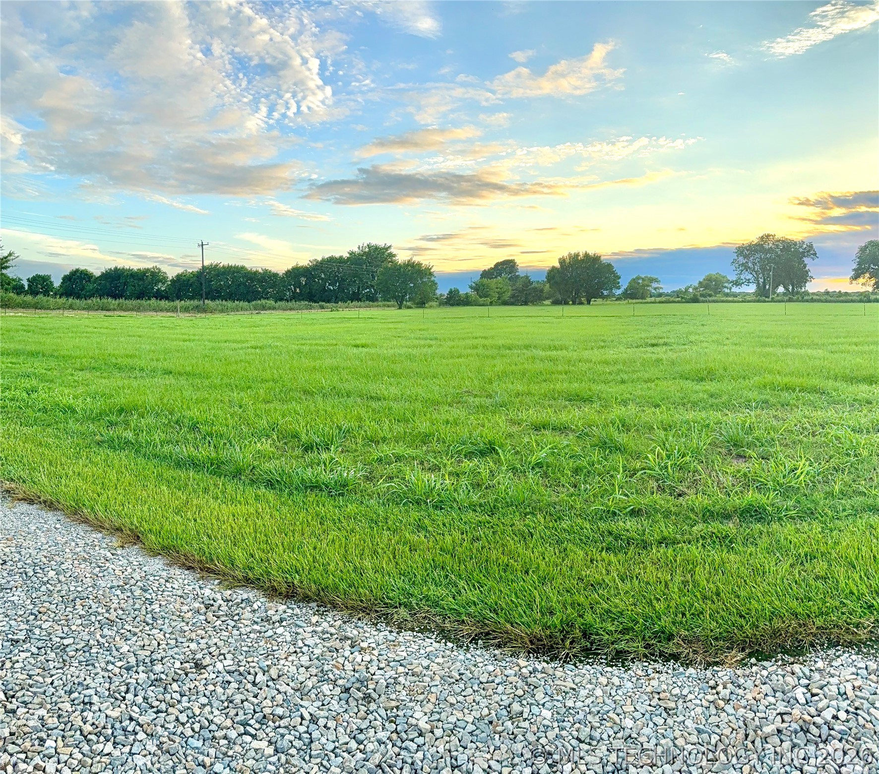 4 Dairy Drive Hendrix OK 74741
