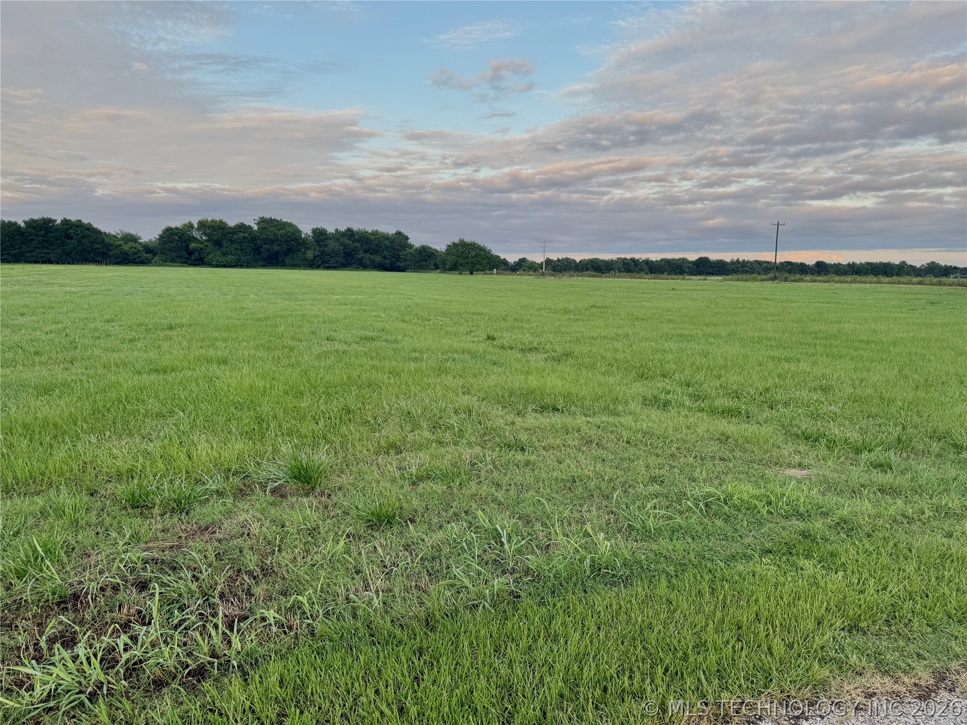 4 Dairy Drive Hendrix OK 74741