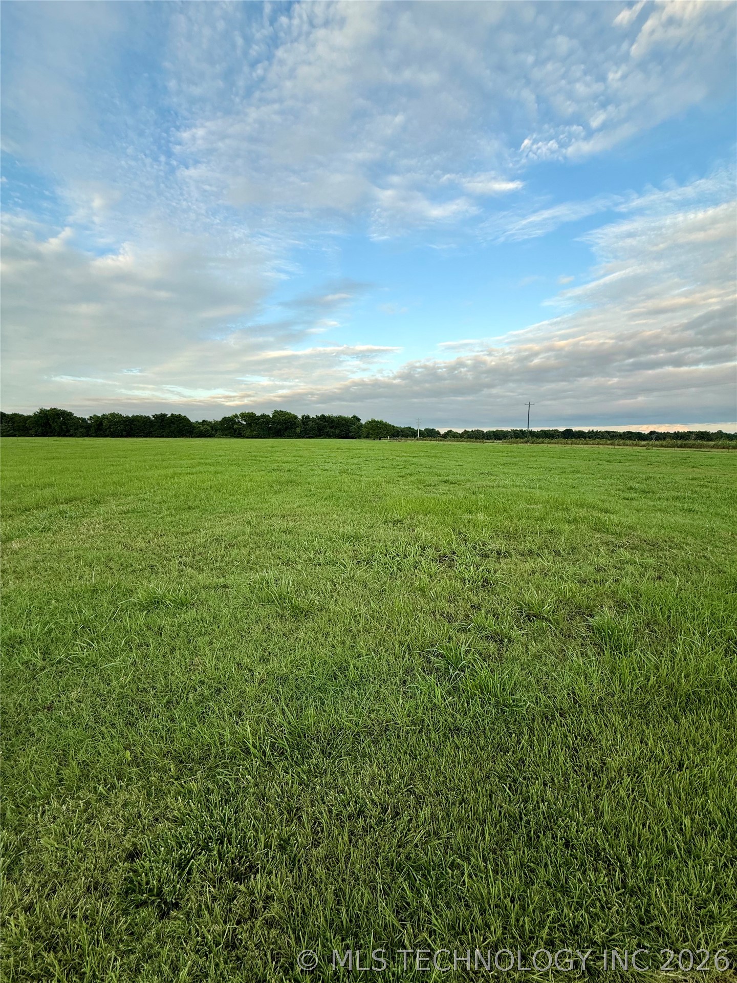 4 Dairy Drive Hendrix OK 74741