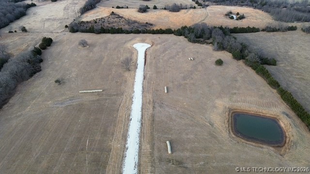 16520 County Road 3523 Ada OK 74820