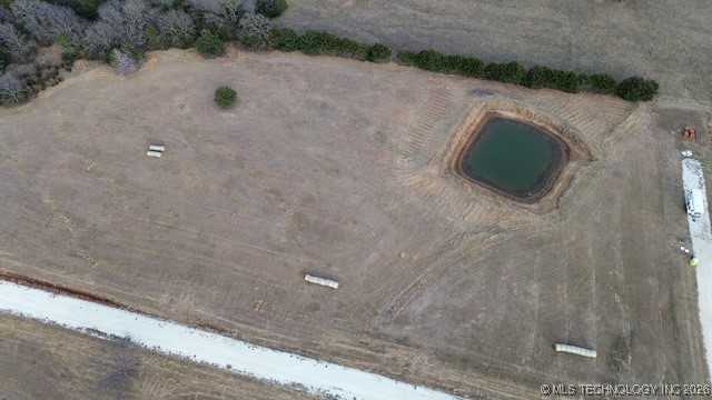 16520 County Road 3523 Ada OK 74820