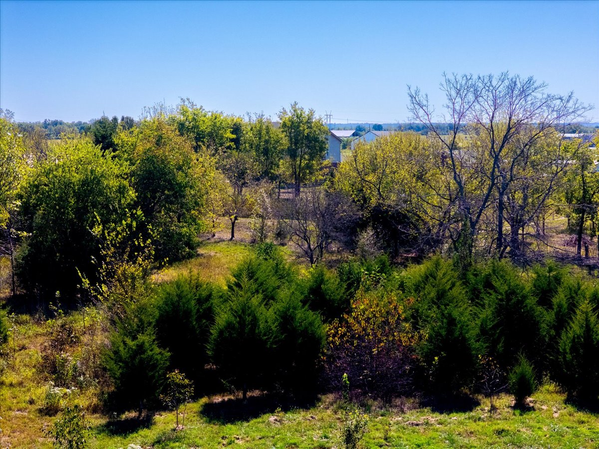 1 N 52 Avenue W Sperry OK 74073