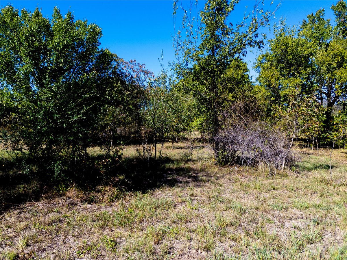 1 N 52 Avenue W Sperry OK 74073
