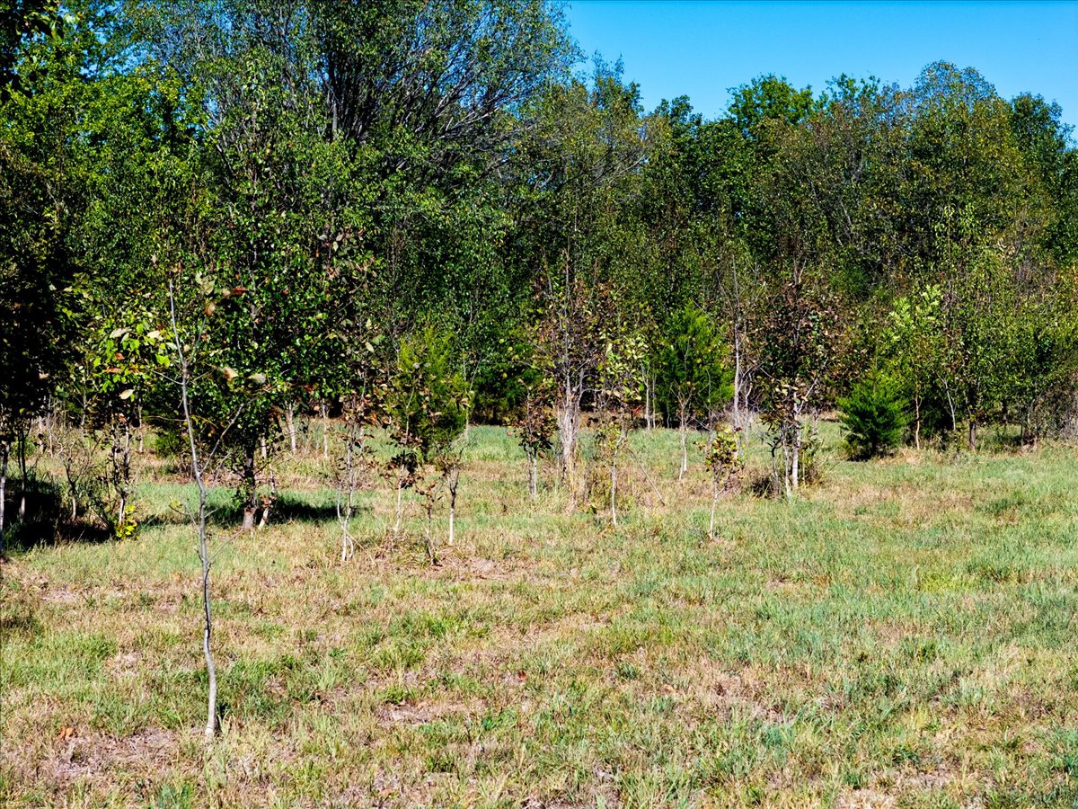 1 N 52 Avenue W Sperry OK 74073