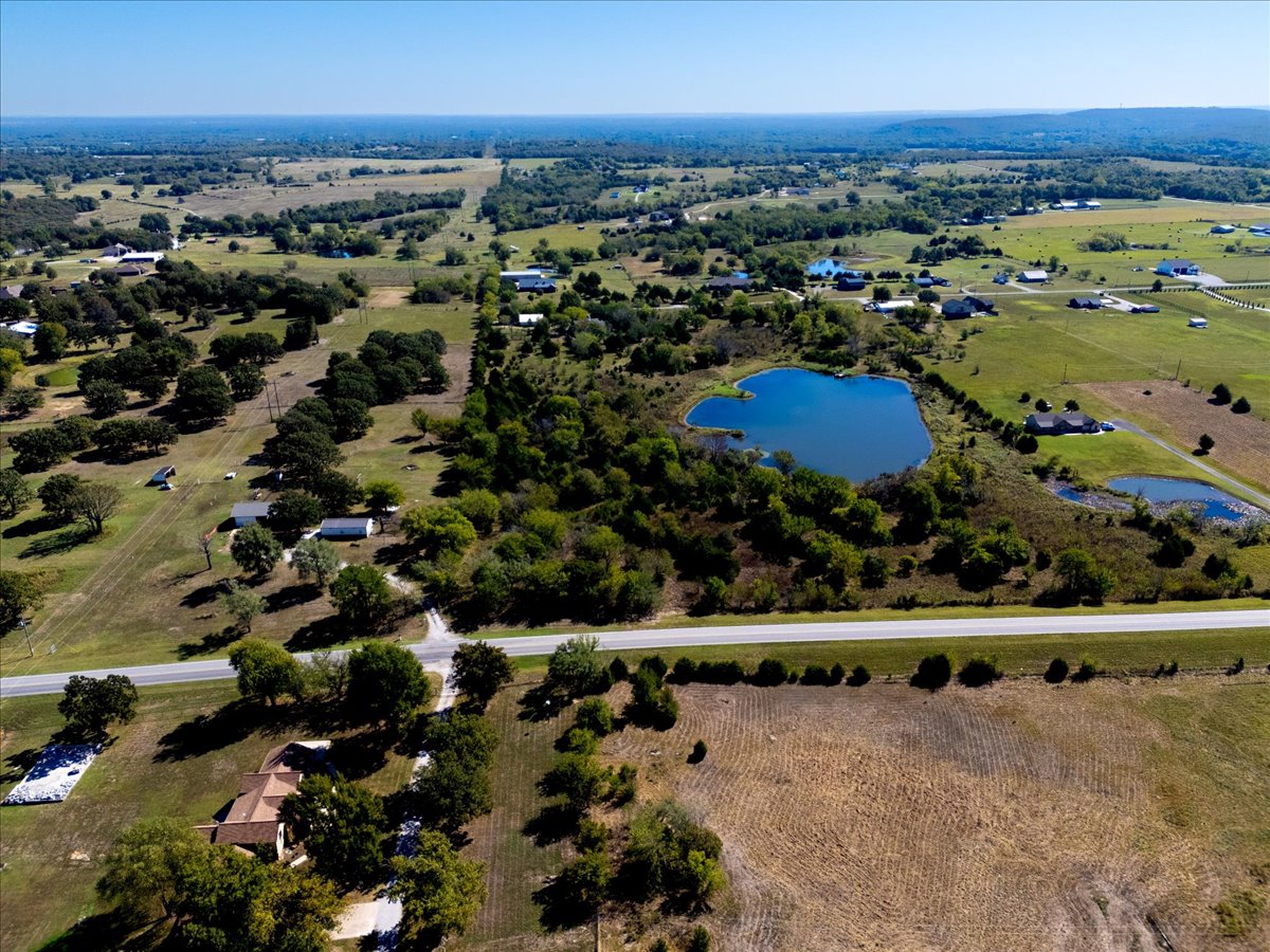 1 N 52 Avenue W Sperry OK 74073
