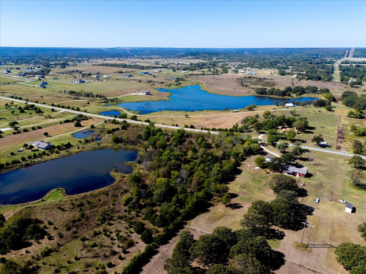1 N 52 Avenue W Sperry OK 74073