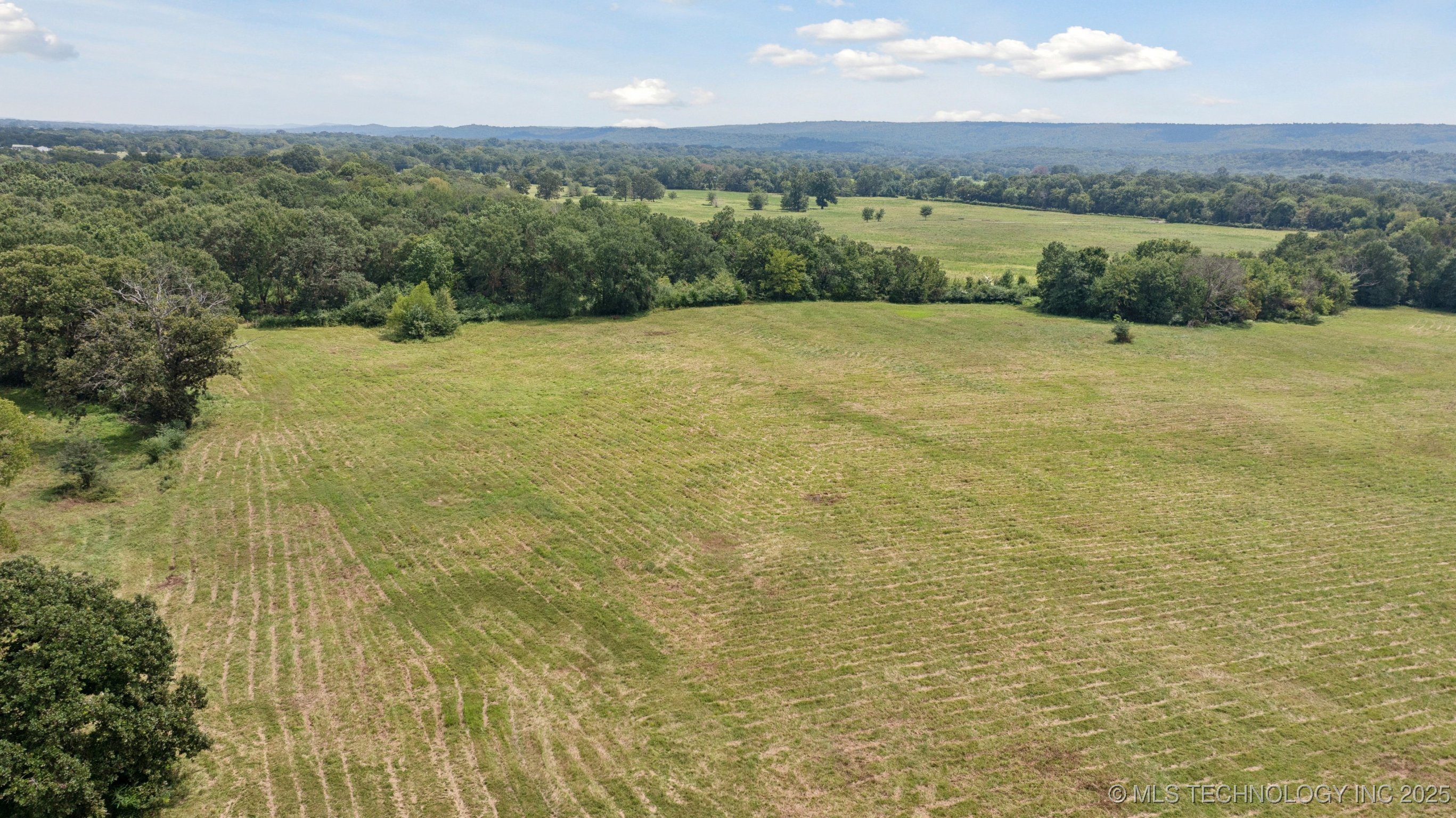 102ND Road Wilburton OK 74578