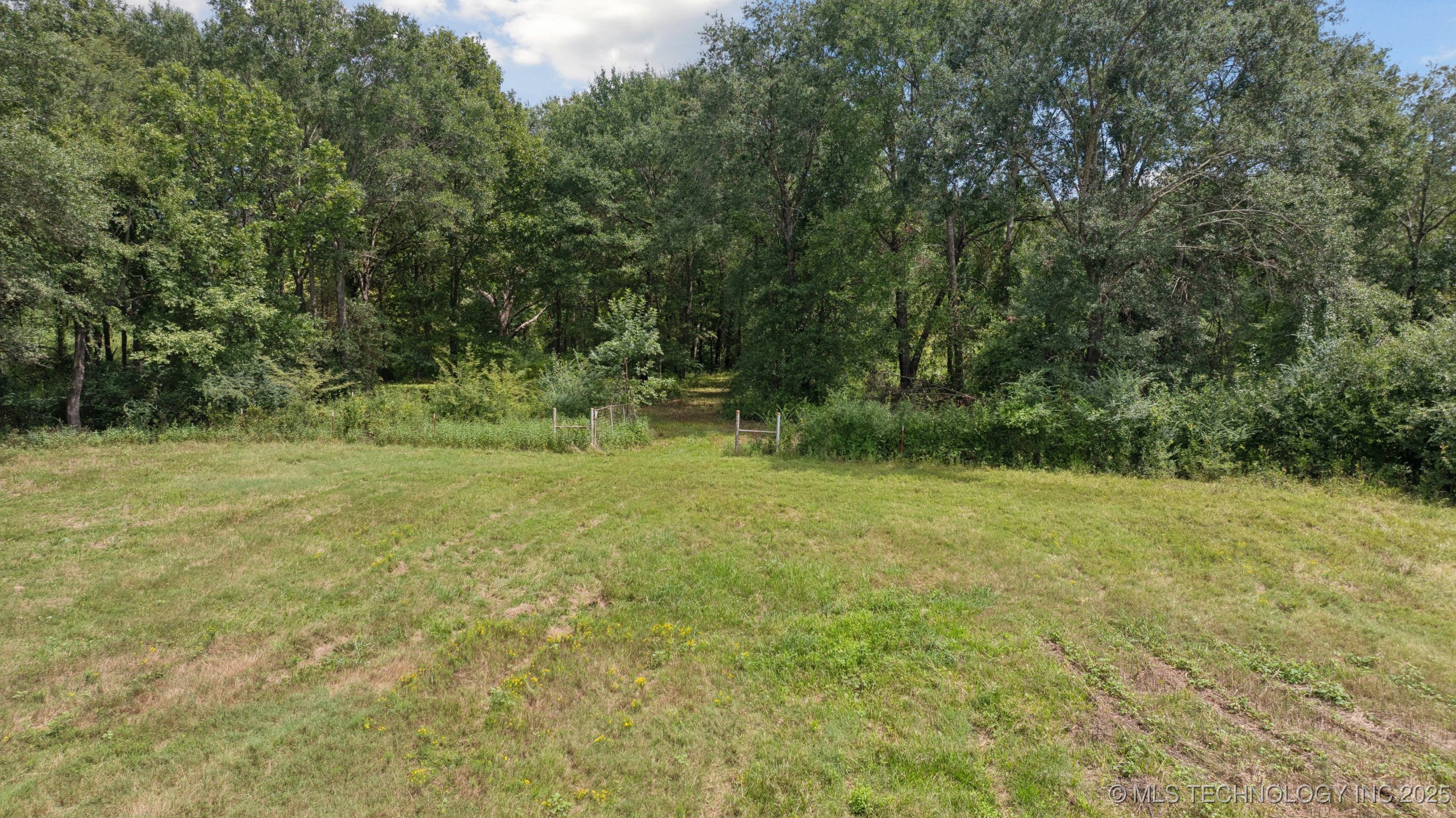 102ND Road Wilburton OK 74578