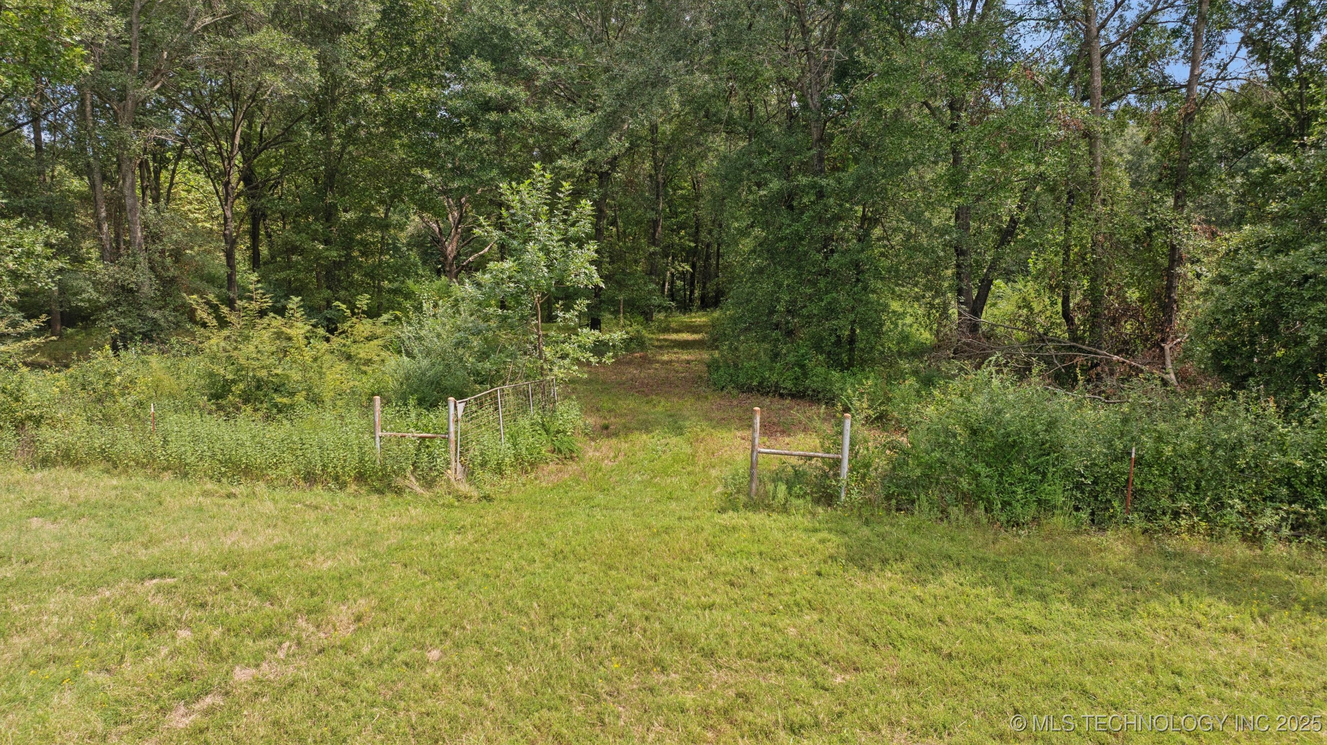 102ND Road Wilburton OK 74578