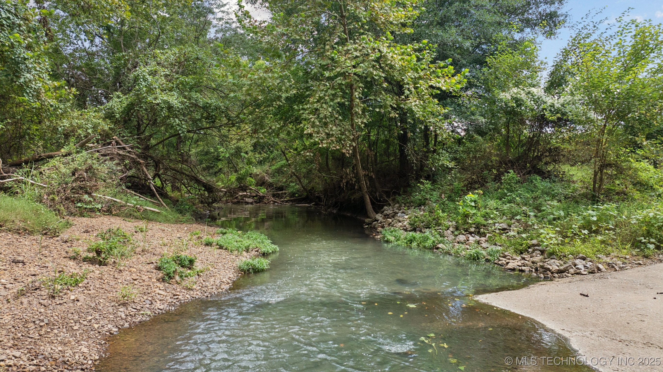 102ND Road Wilburton OK 74578