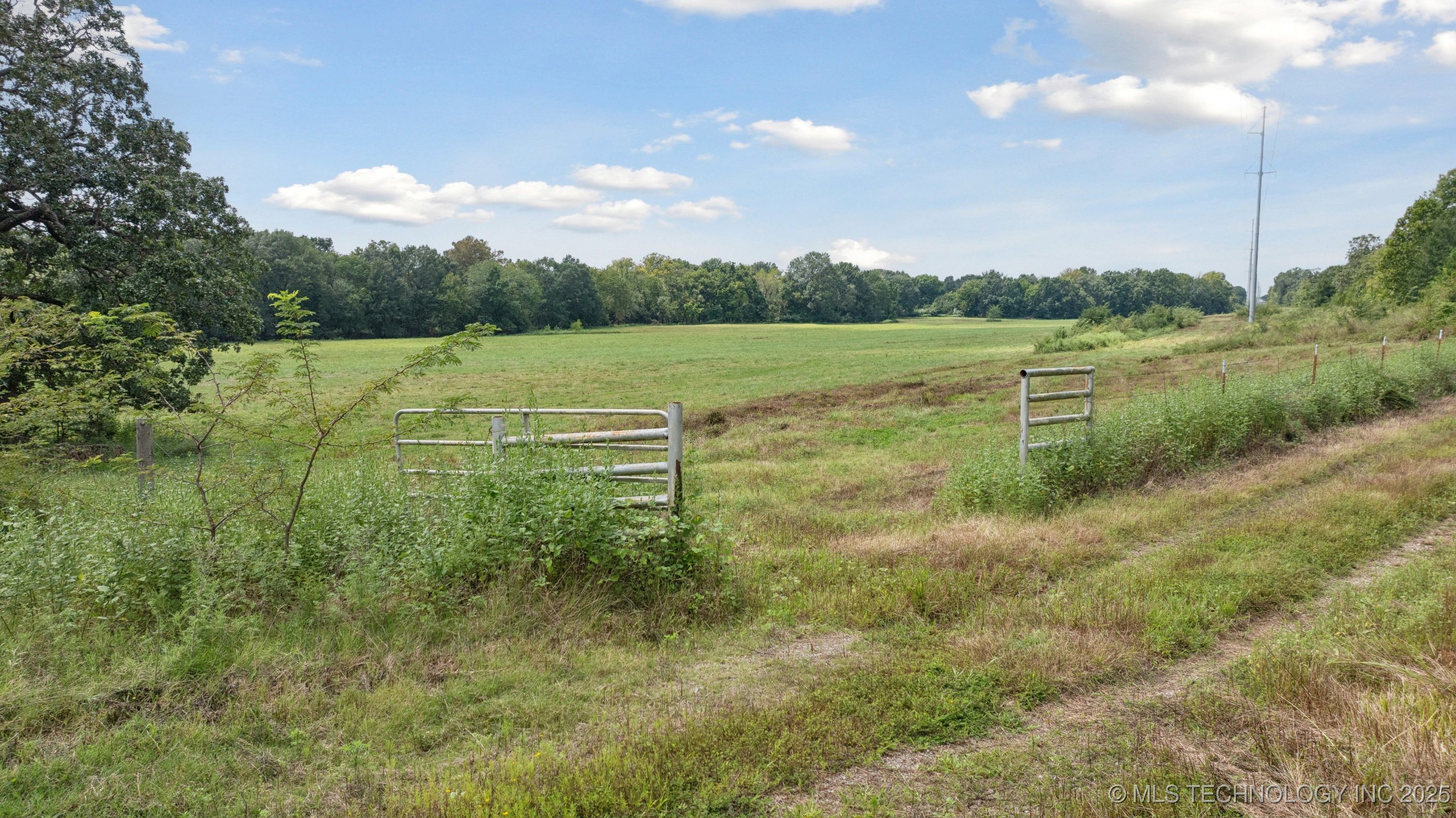 102ND Road Wilburton OK 74578