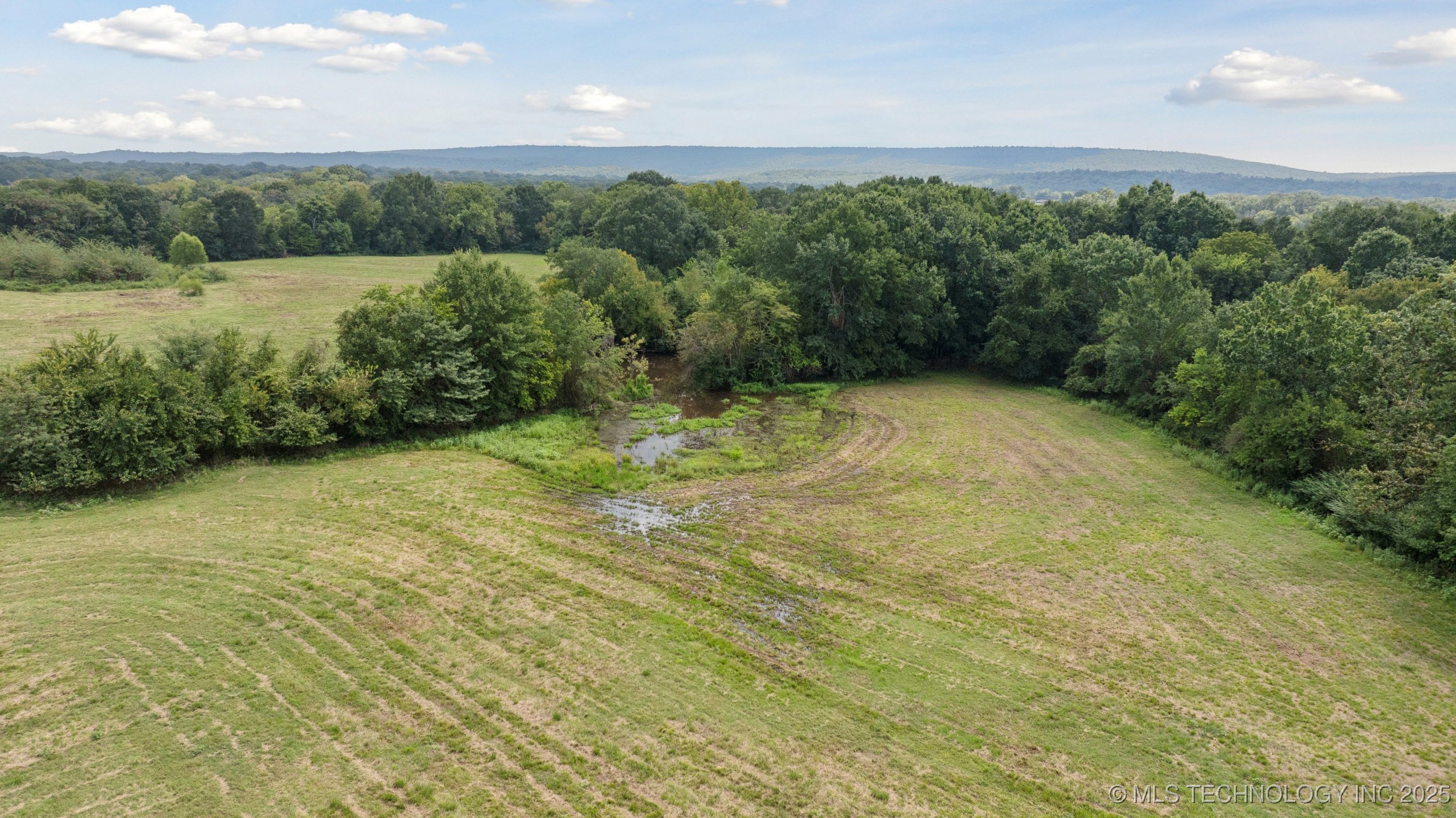 102ND Road Wilburton OK 74578
